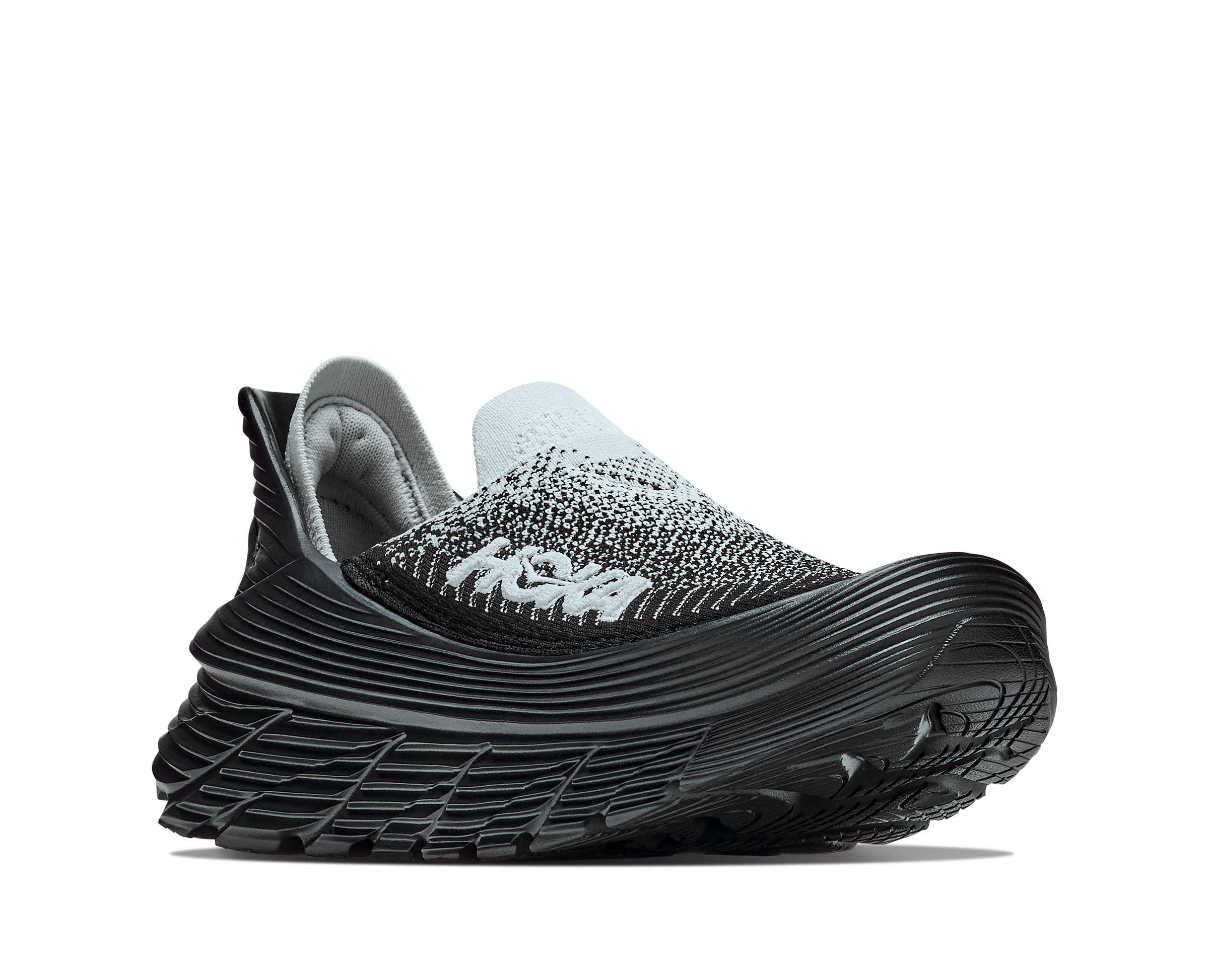 Hoka Restore TC Unisex  25