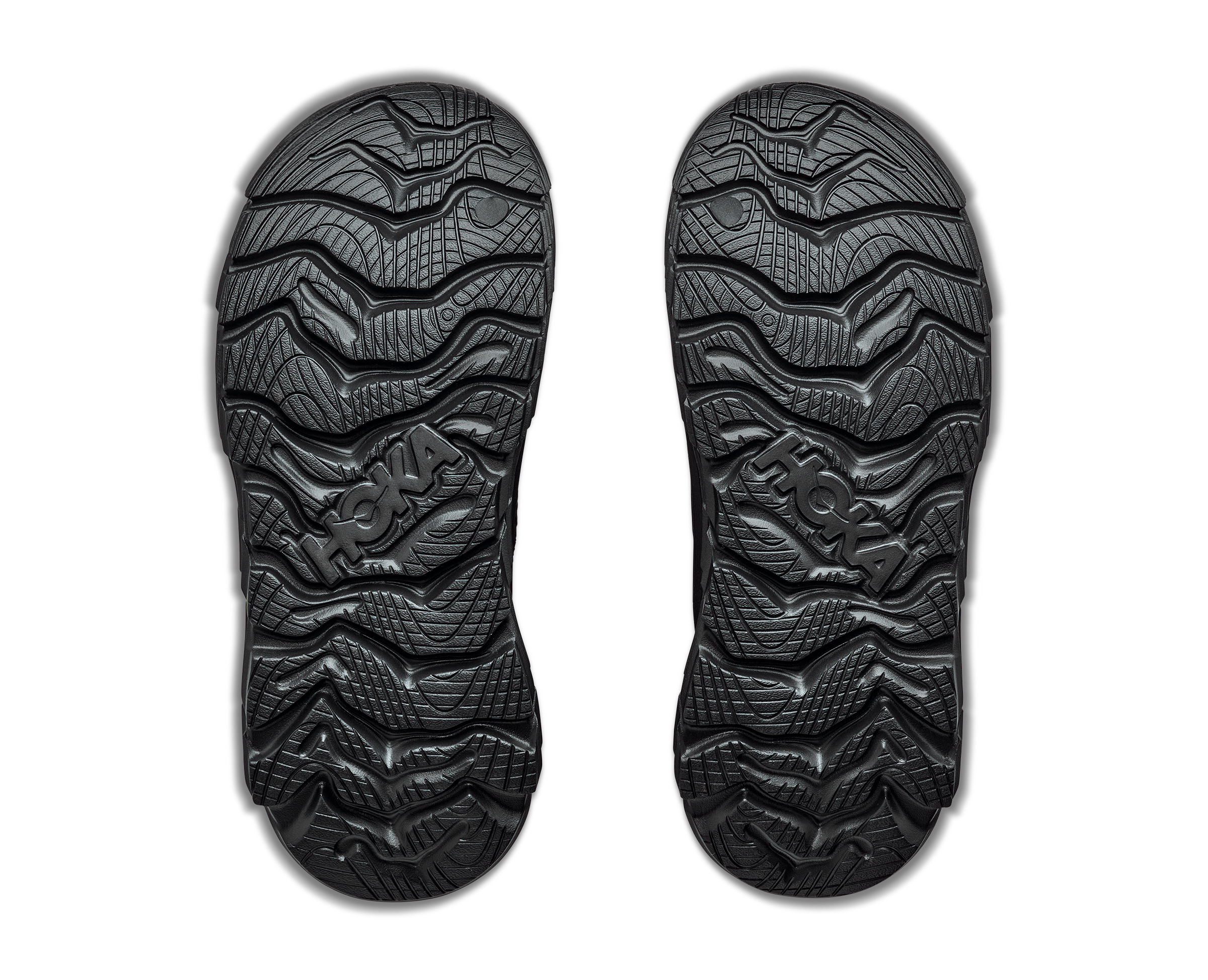 Hoka Restore TC Unisex  31