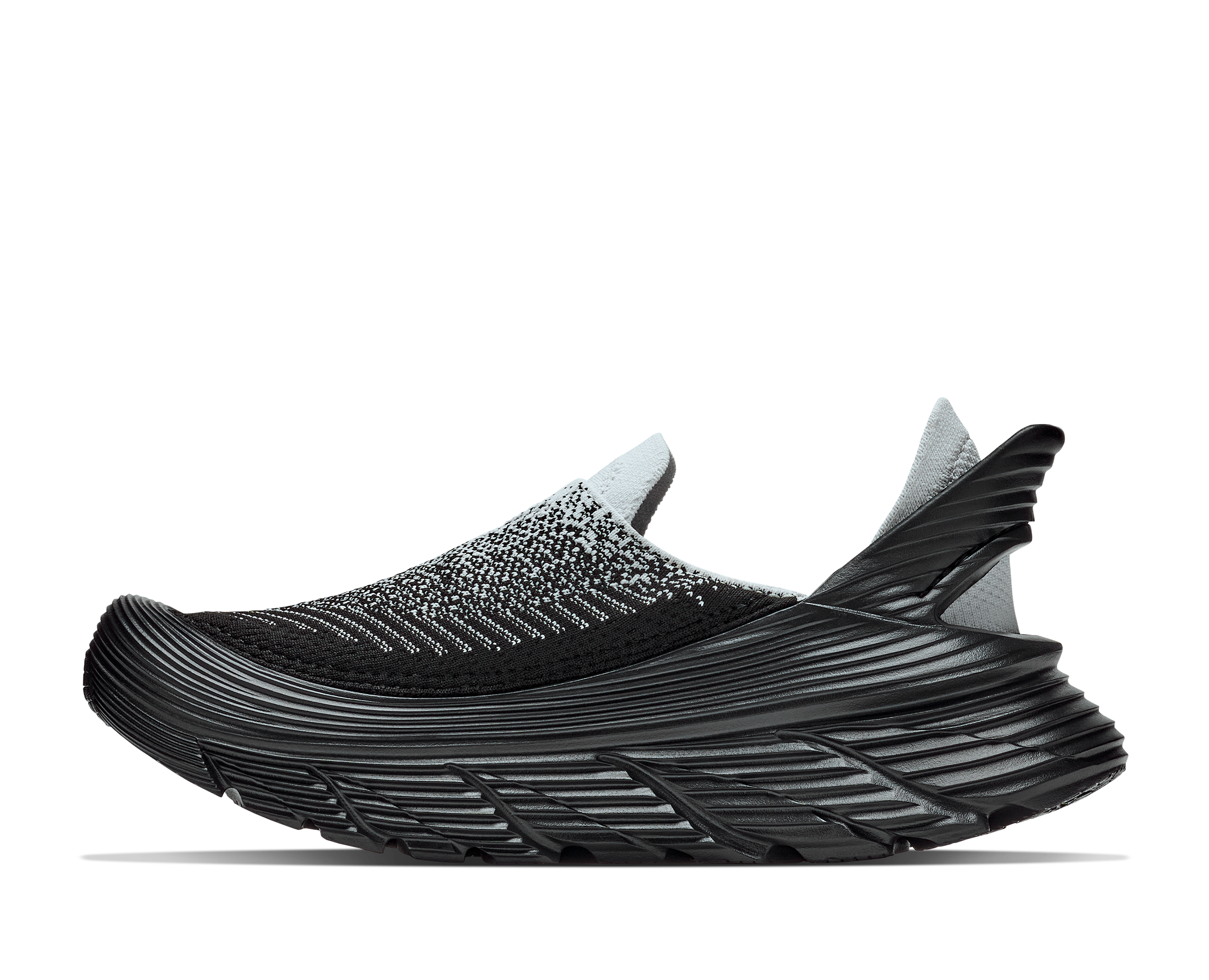 Hoka Restore TC Unisex  32