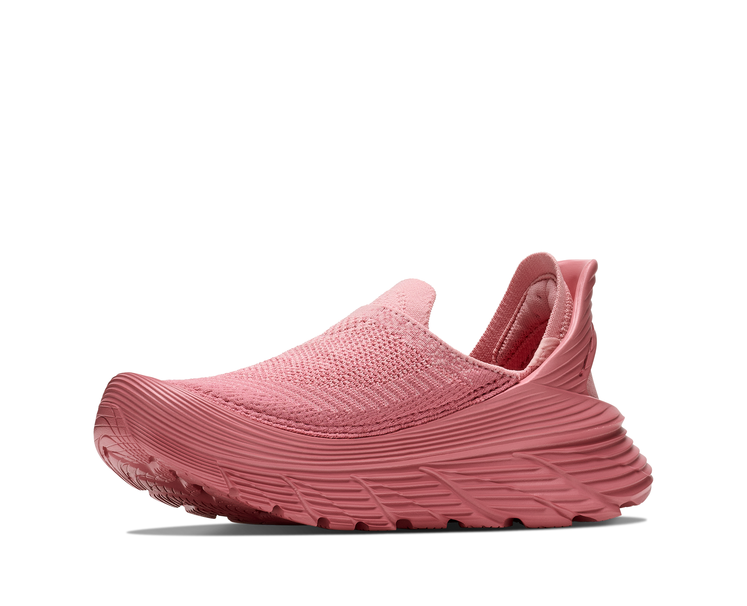 Hoka Restore TC Unisex  36