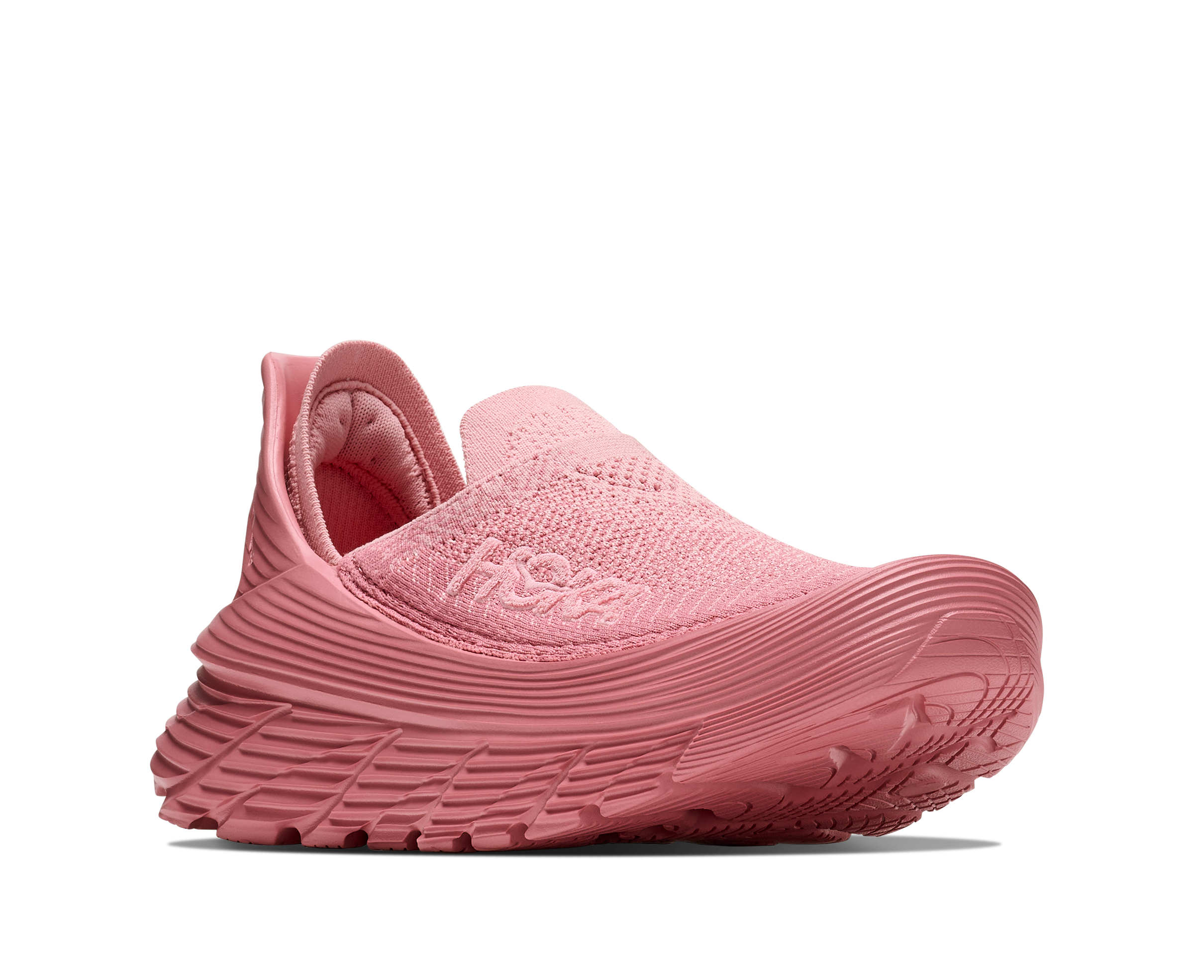 Hoka Restore TC Unisex