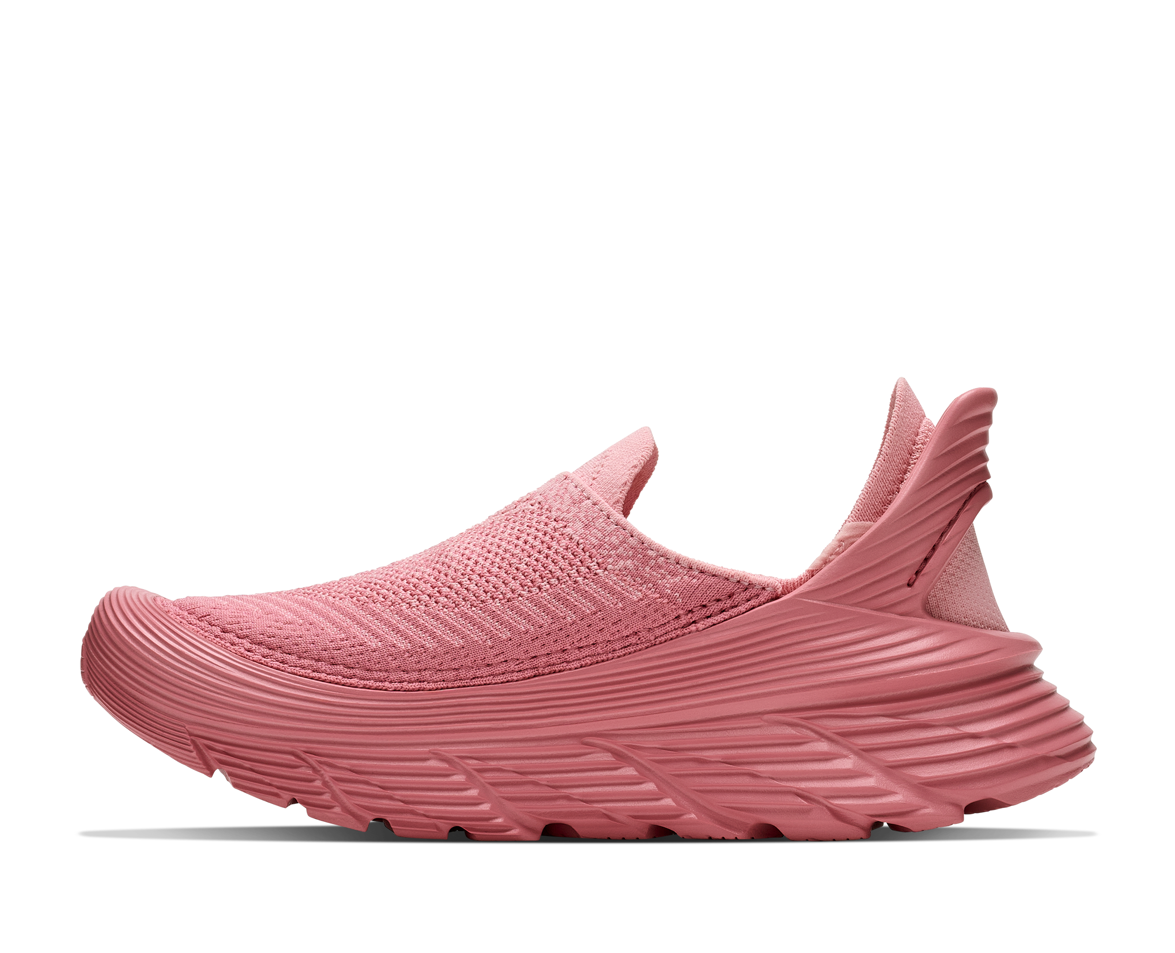 Hoka Restore TC Unisex  40