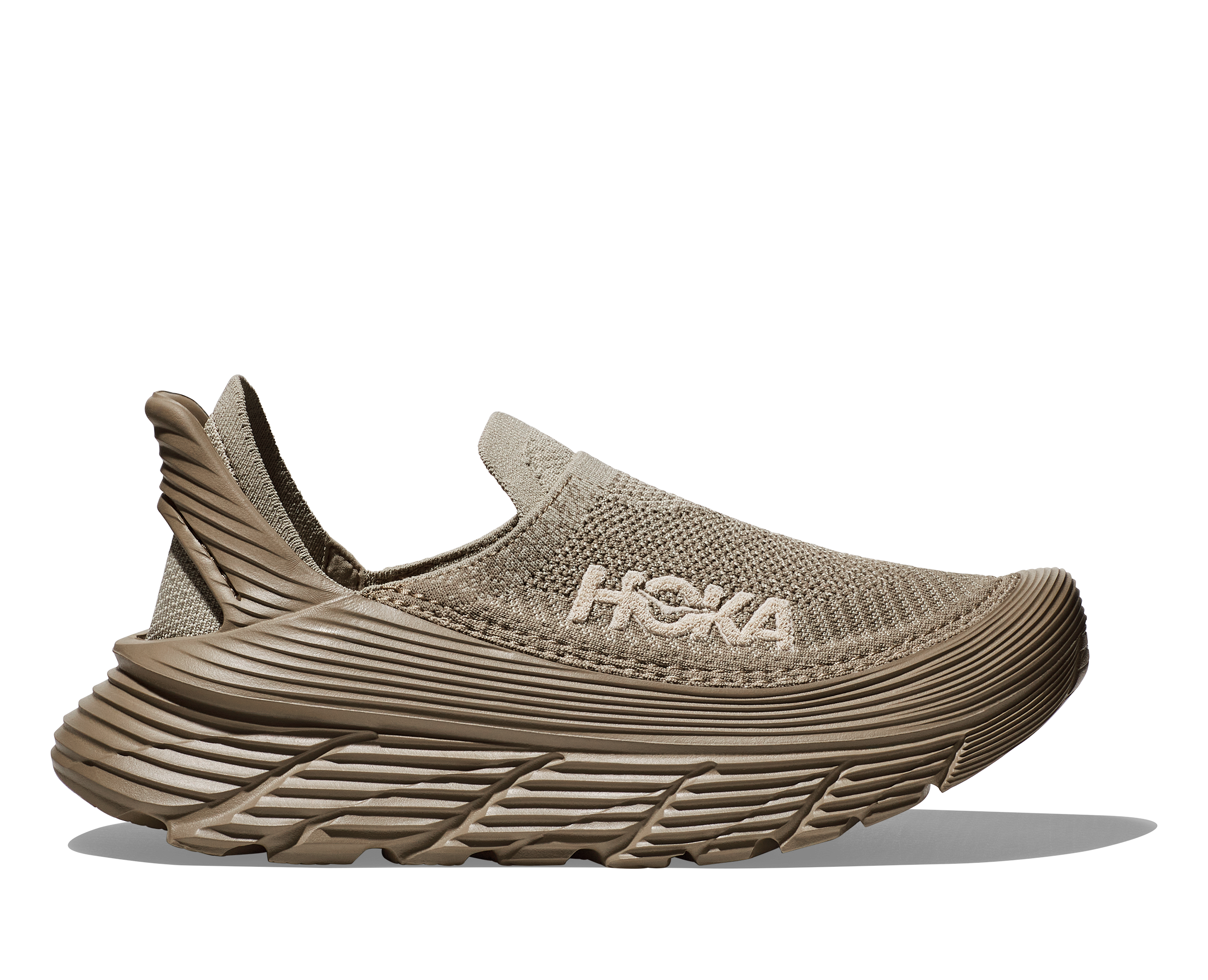 Hoka Restore TC Unisex 41