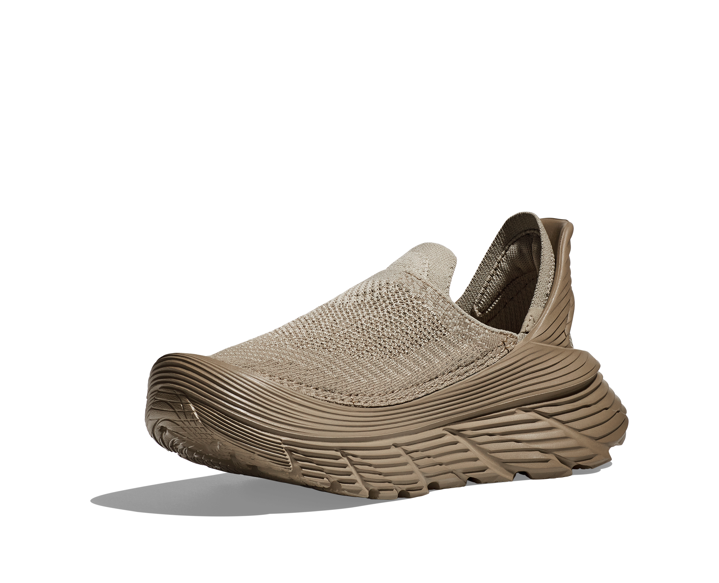 Hoka Restore TC Unisex 37