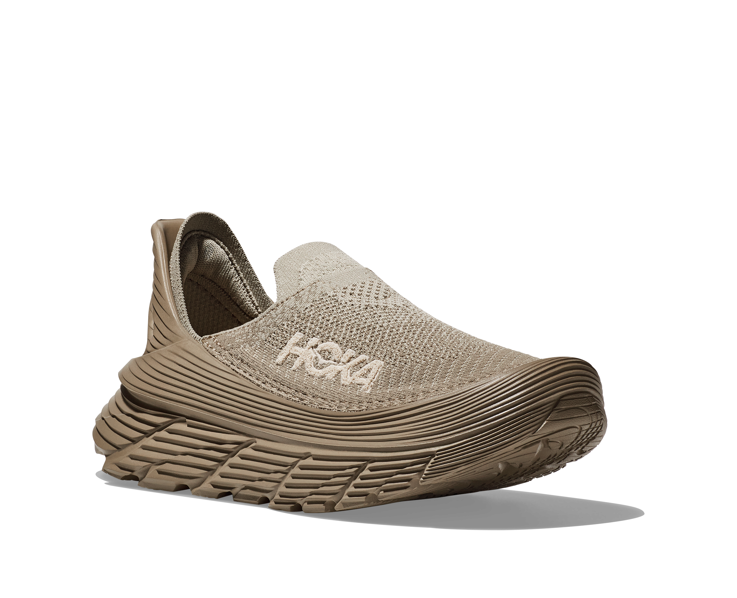 Hoka Restore TC Unisex 36