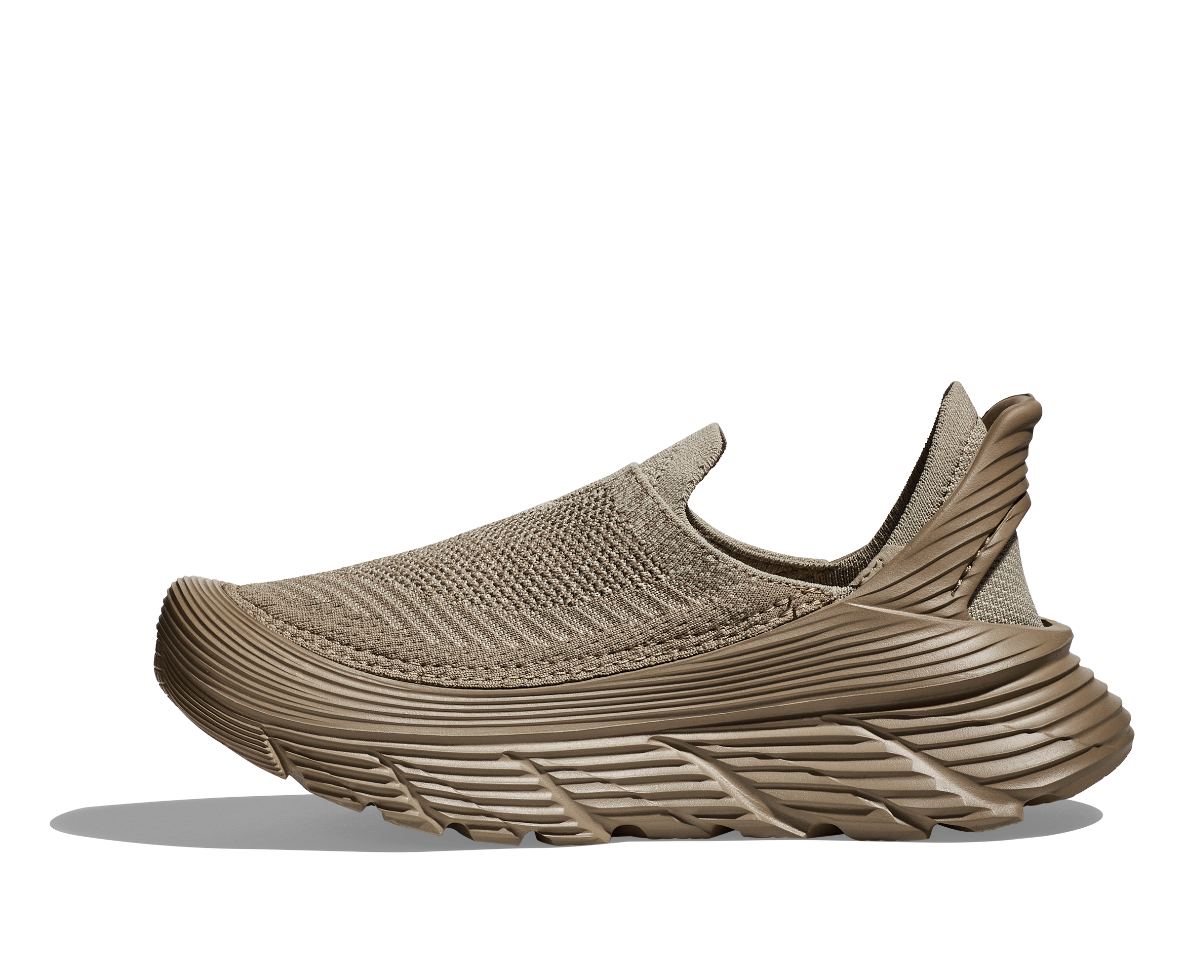 Hoka Restore TC Unisex 38