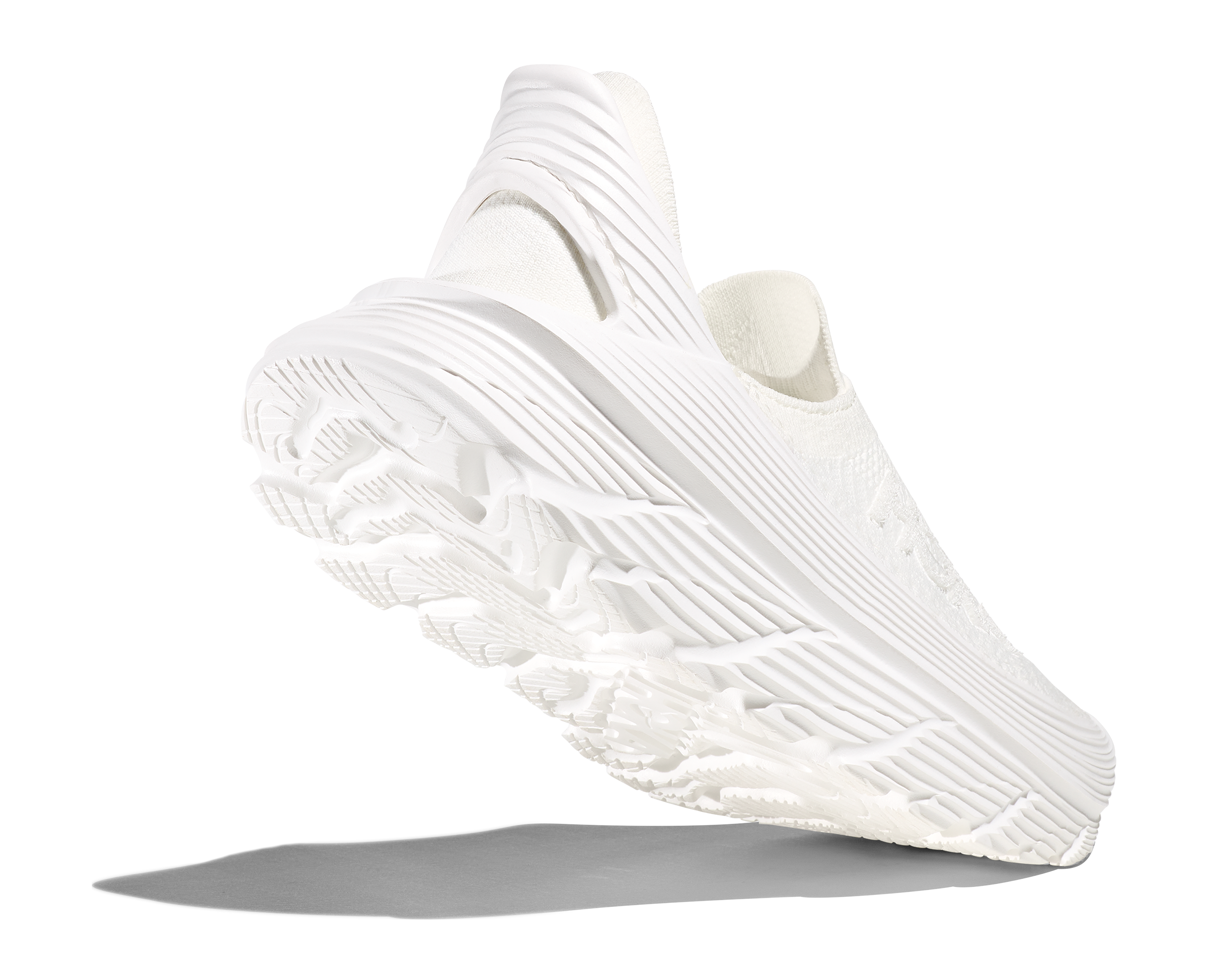 Hoka Restore TC Unisex 63