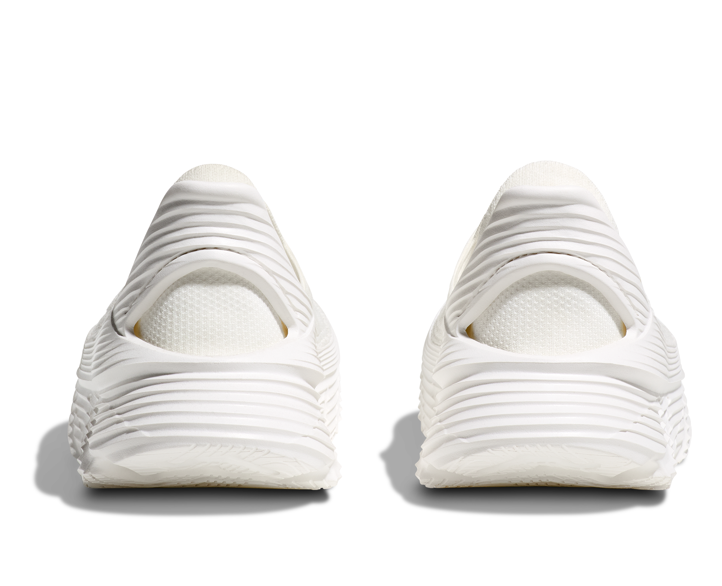 Hoka Restore TC Unisex 64