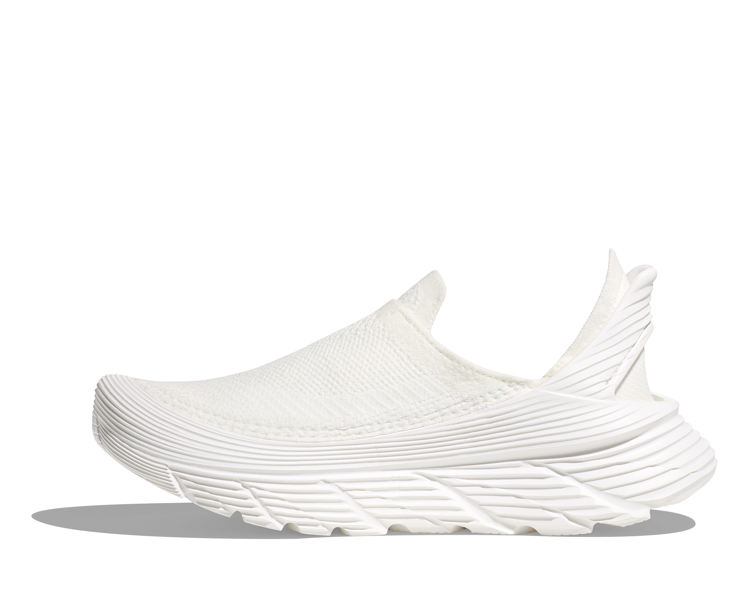 Hoka Restore TC Unisex 66