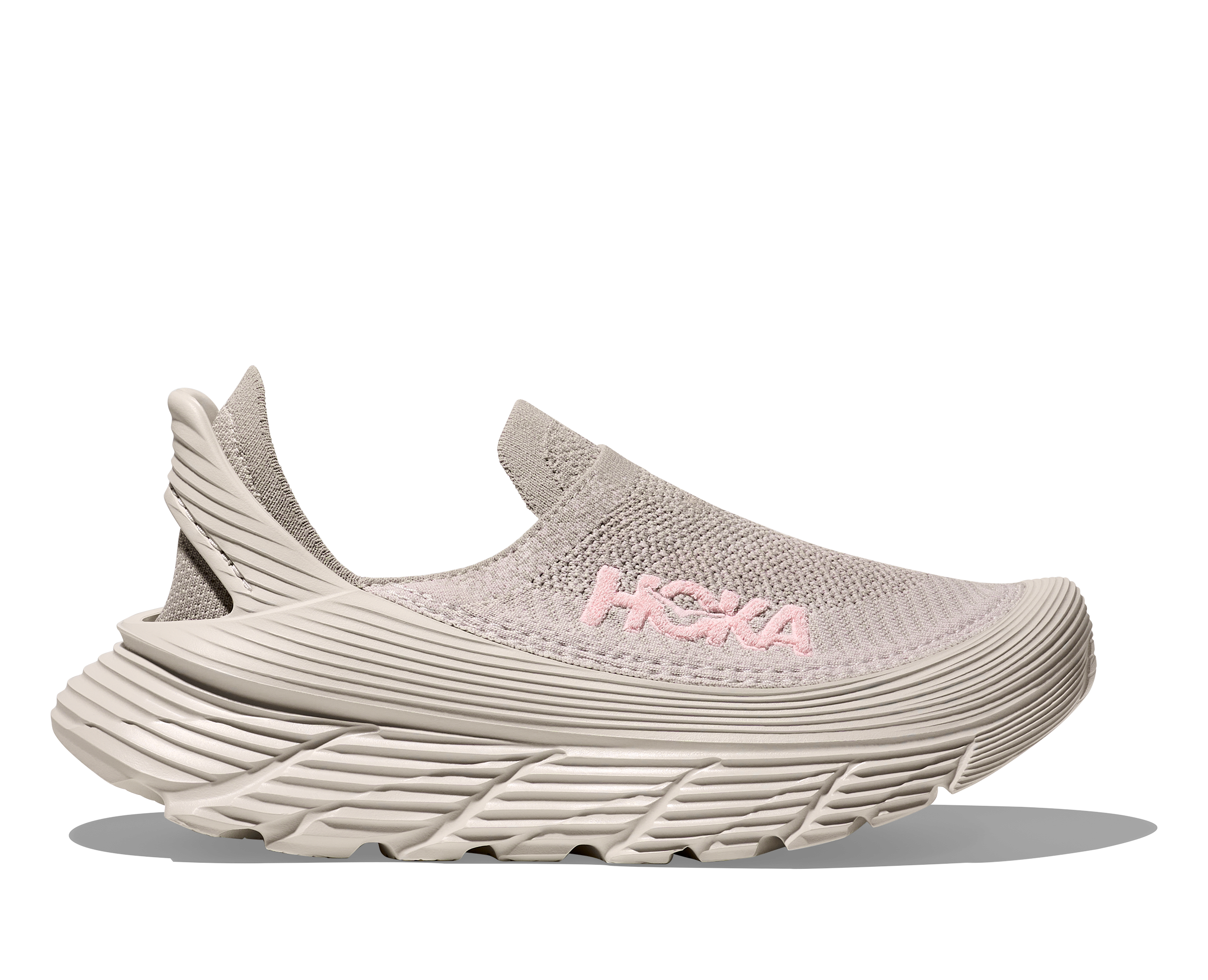 Hoka Restore TC Unisex 28