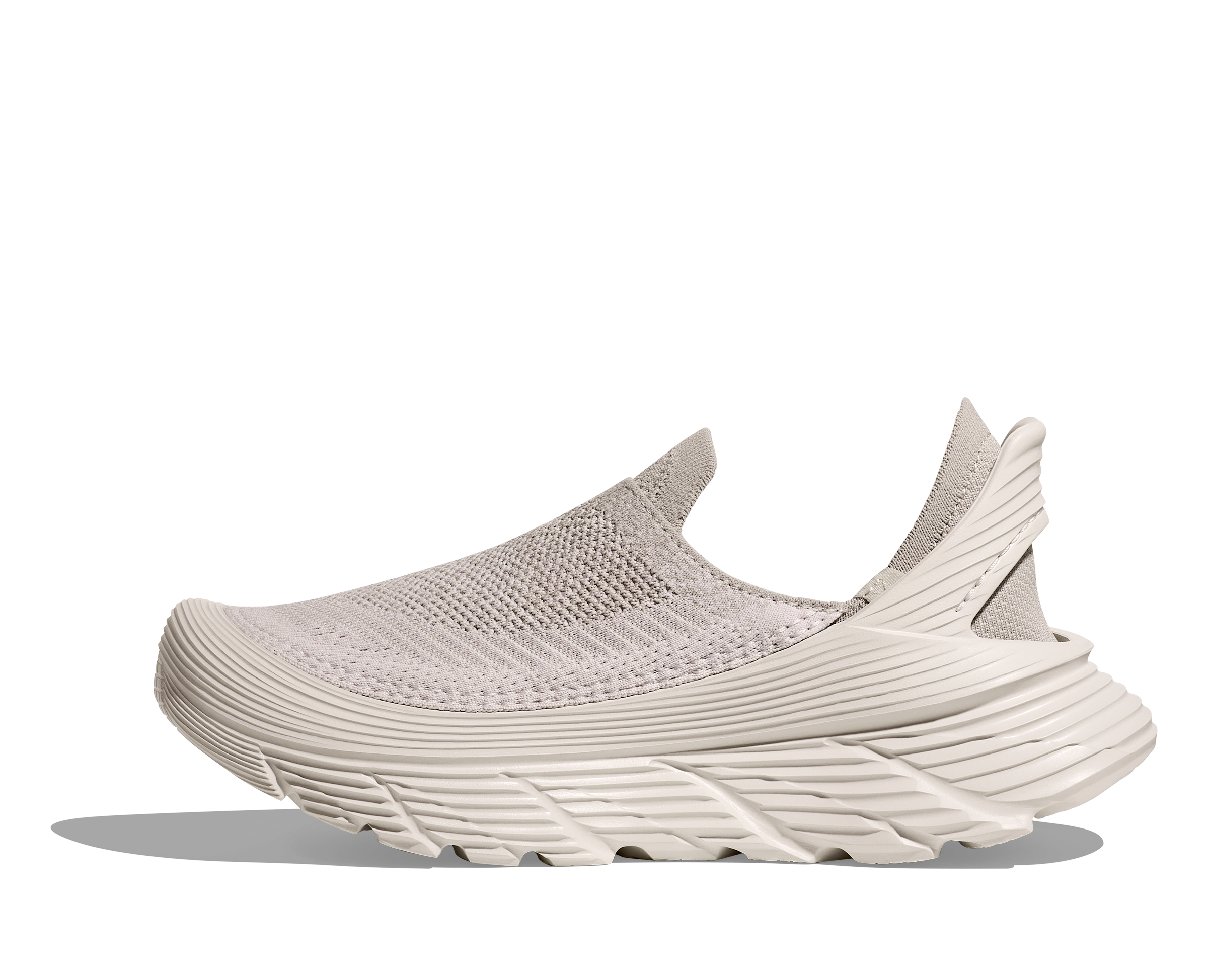 Hoka Restore TC Unisex 27