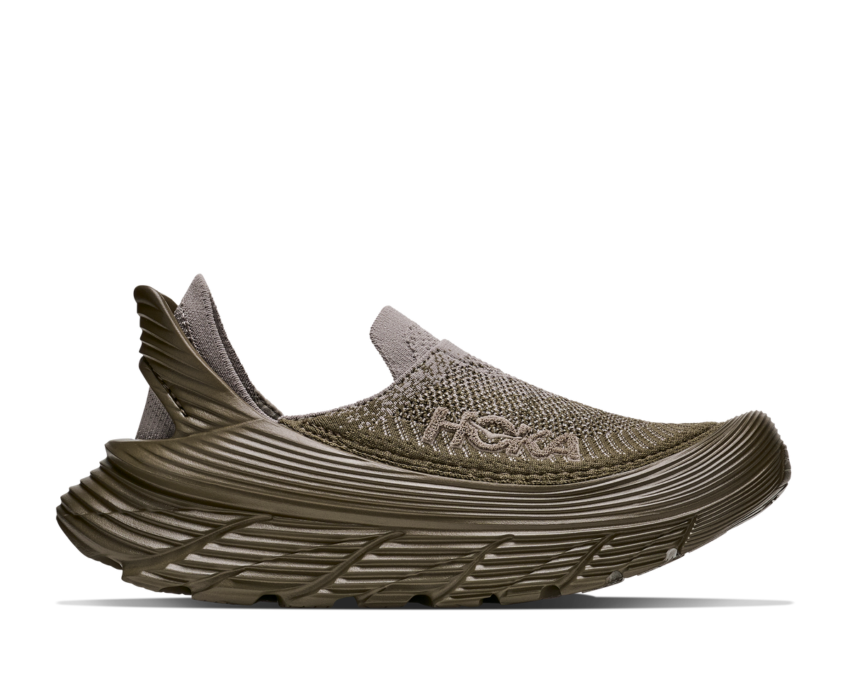 Hoka Restore TC Unisex 42