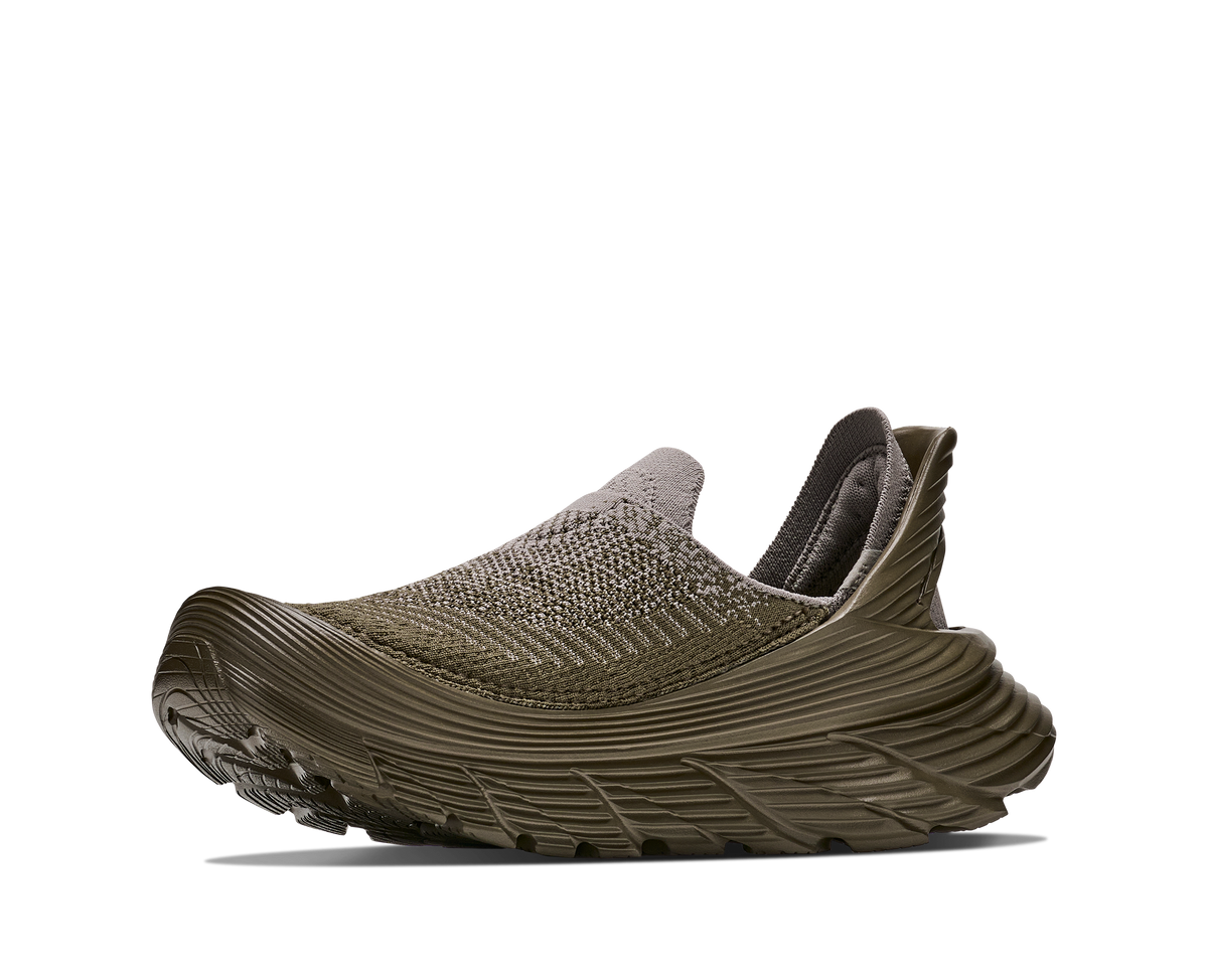 Hoka Restore TC Unisex 44