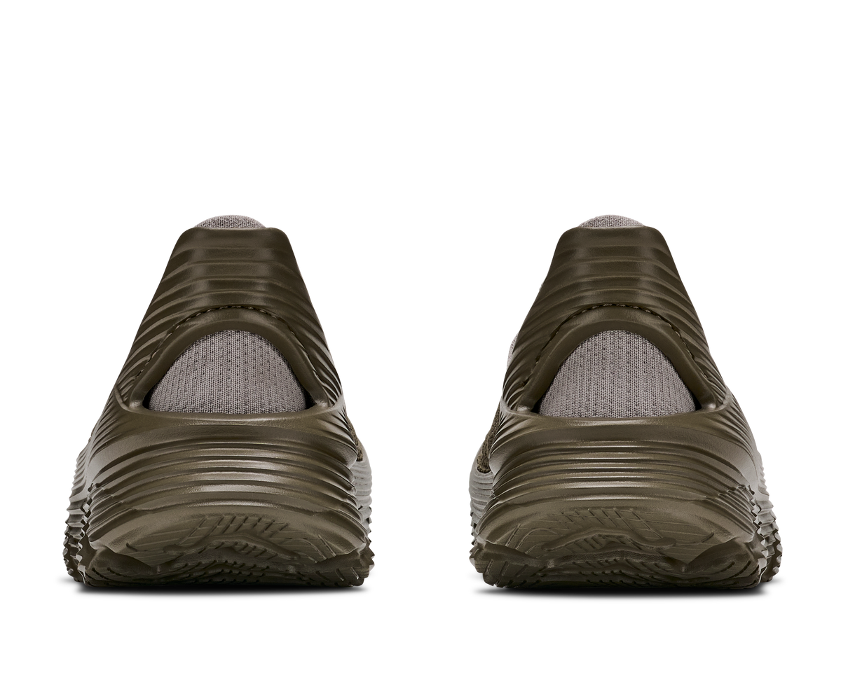 Hoka Restore TC Unisex 46