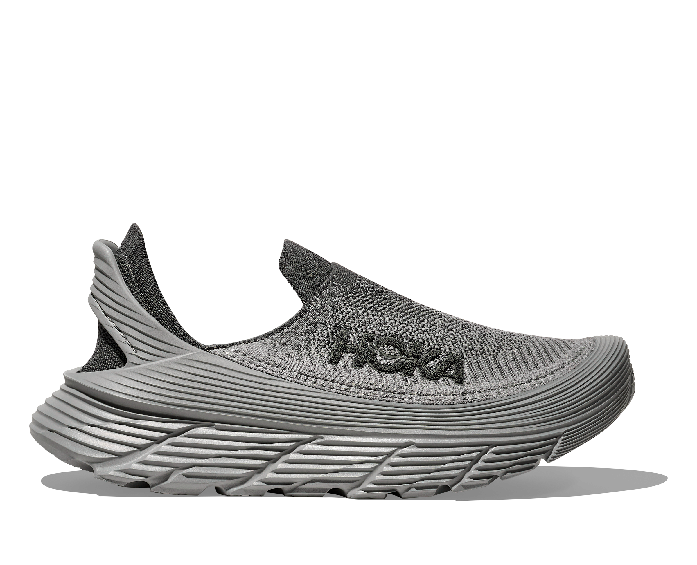 Hoka Restore TC Unisex 35