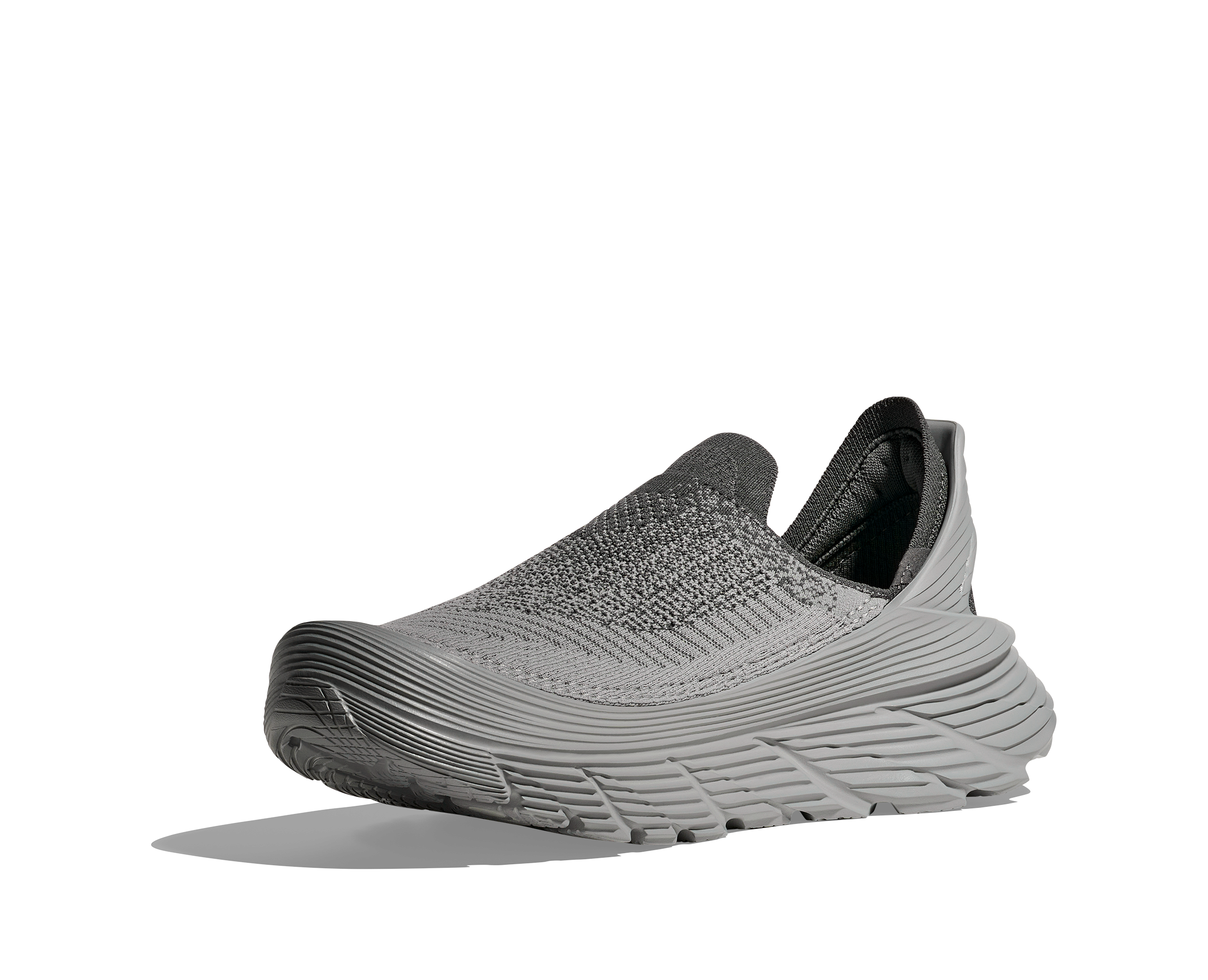 Hoka Restore TC Unisex 32