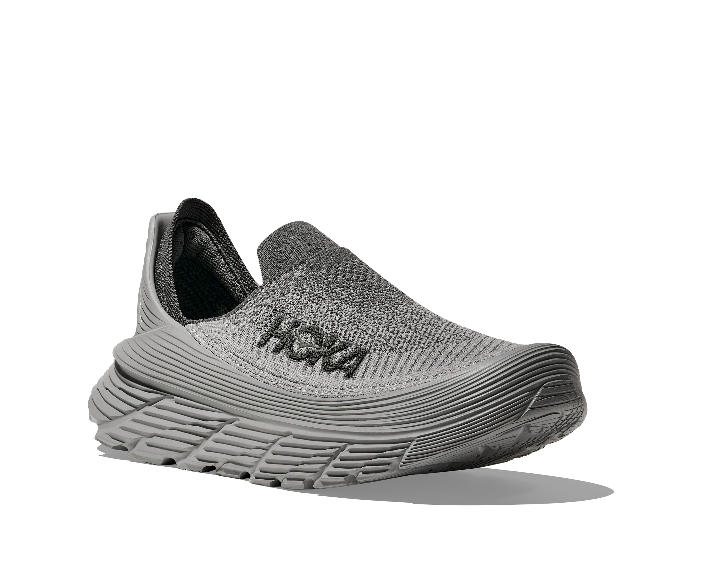 Hoka Restore TC Unisex 31