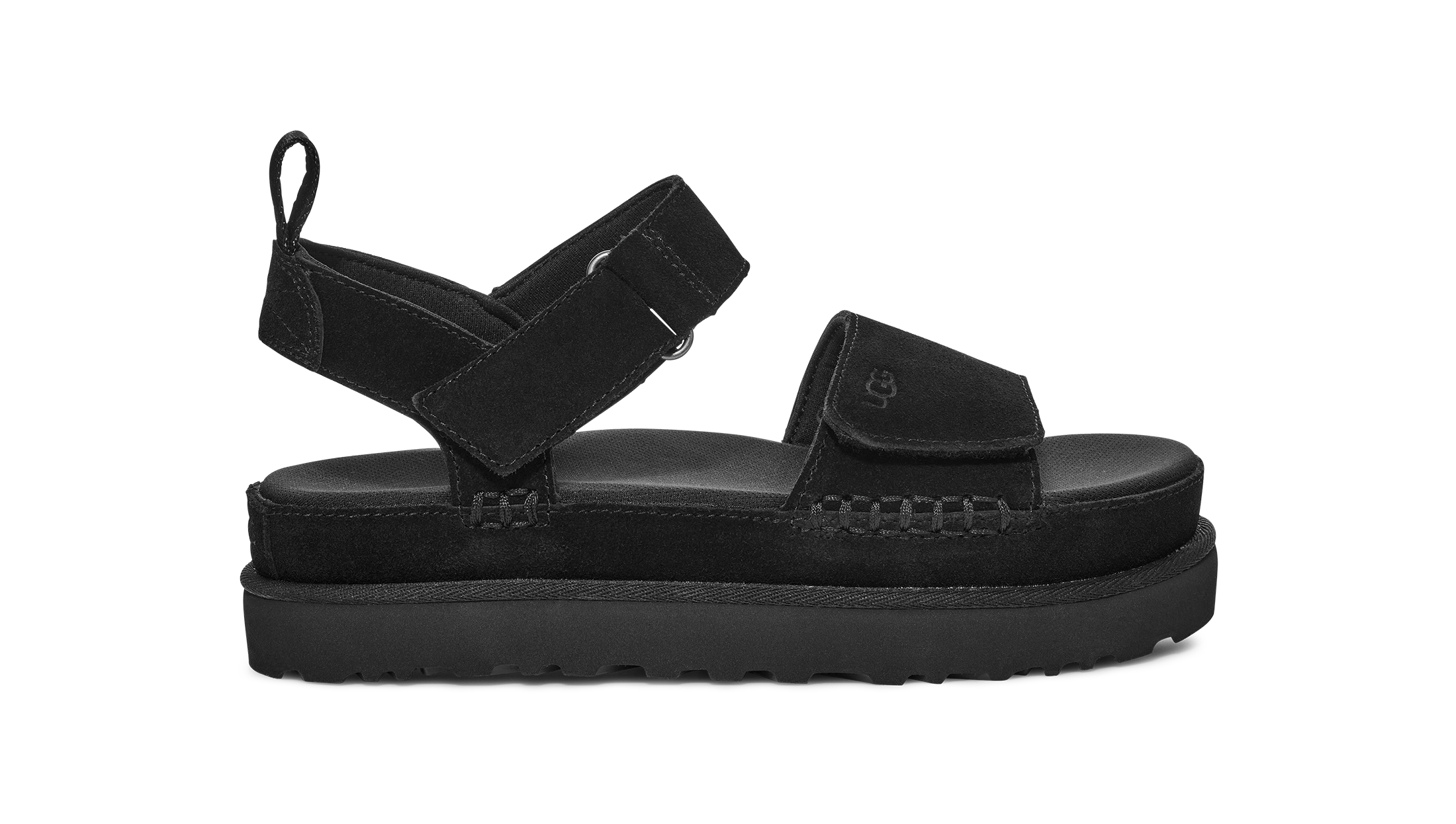 UGG Goldenstar Sandal Women's