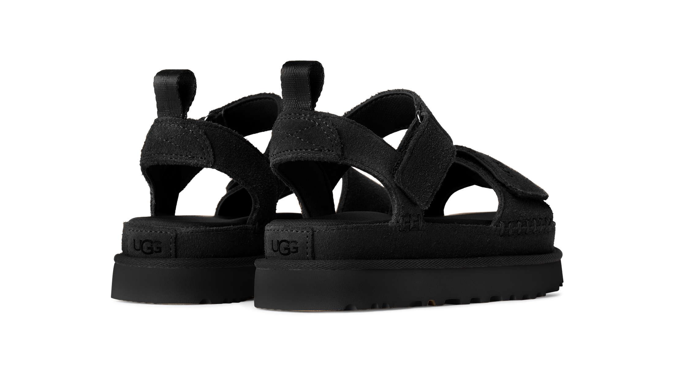 UGG Goldenstar Sandal Women's