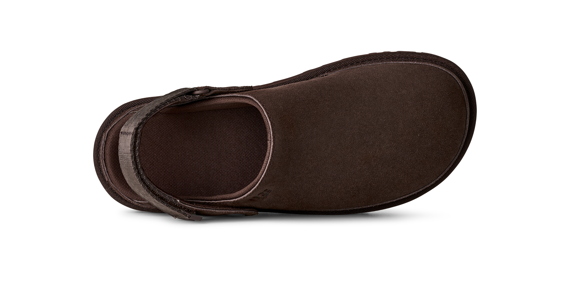 UGG Goldenstar Clog Women's 39