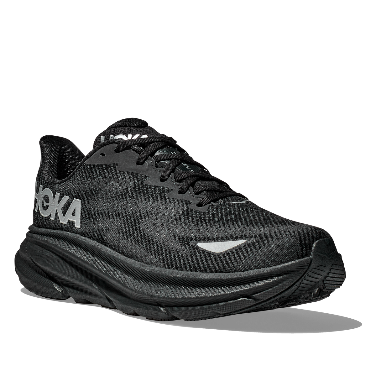 Hoka Clifton 9 GTX Men's