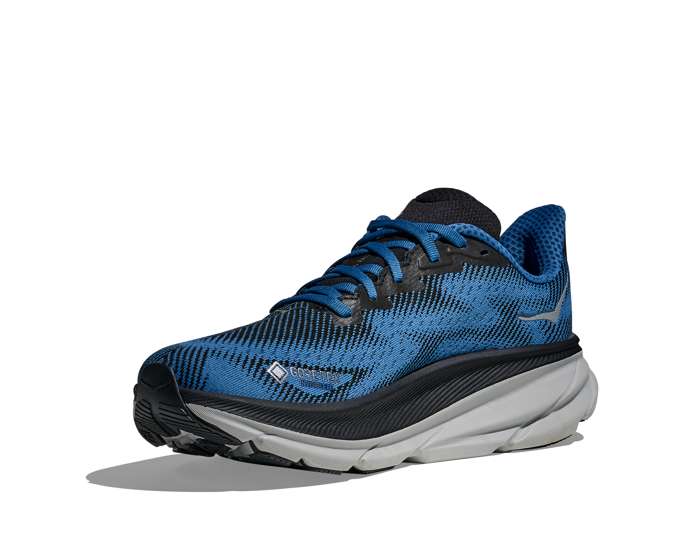Hoka Clifton 9 GTX Men's 2