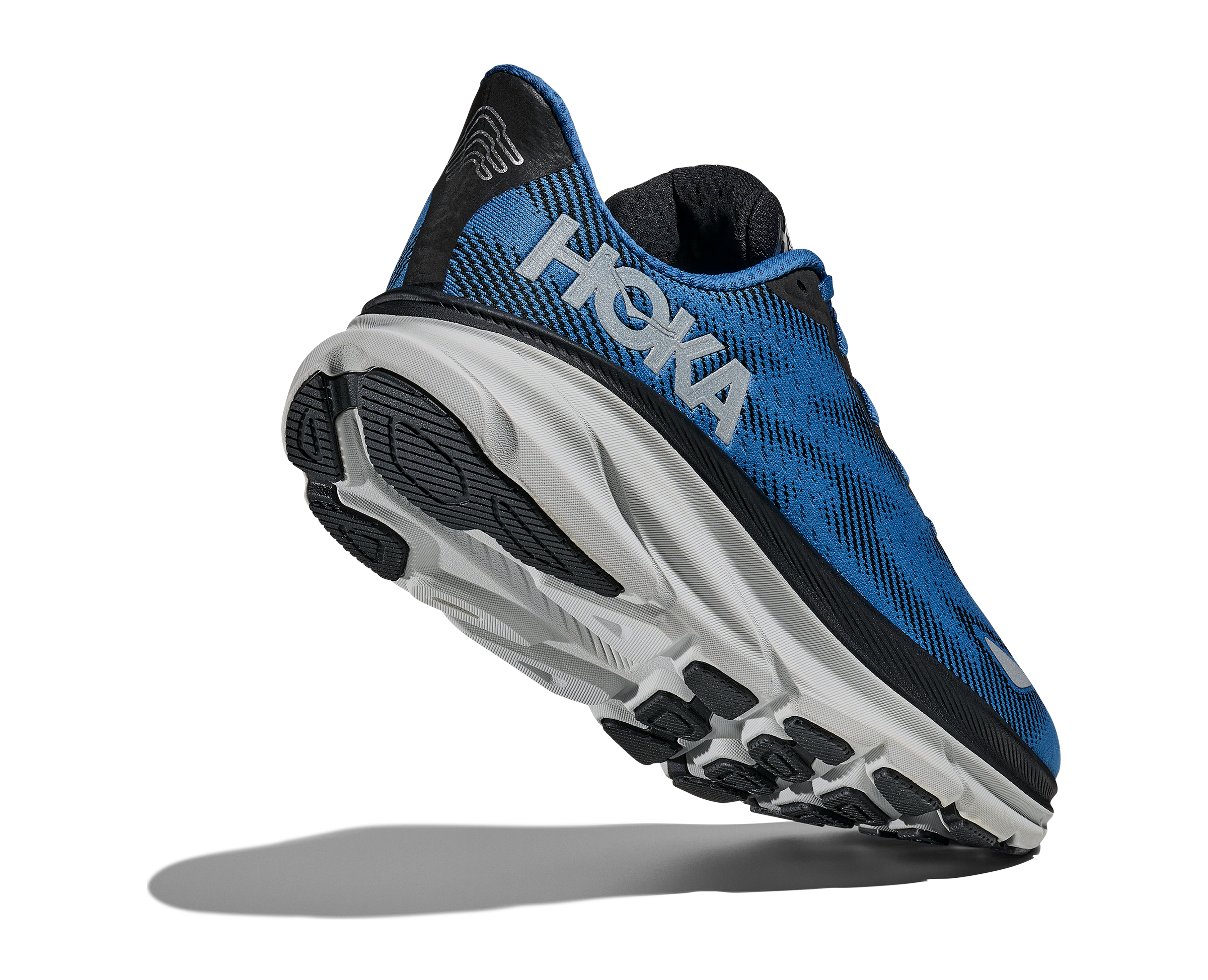 Hoka Clifton 9 GTX Men's 6