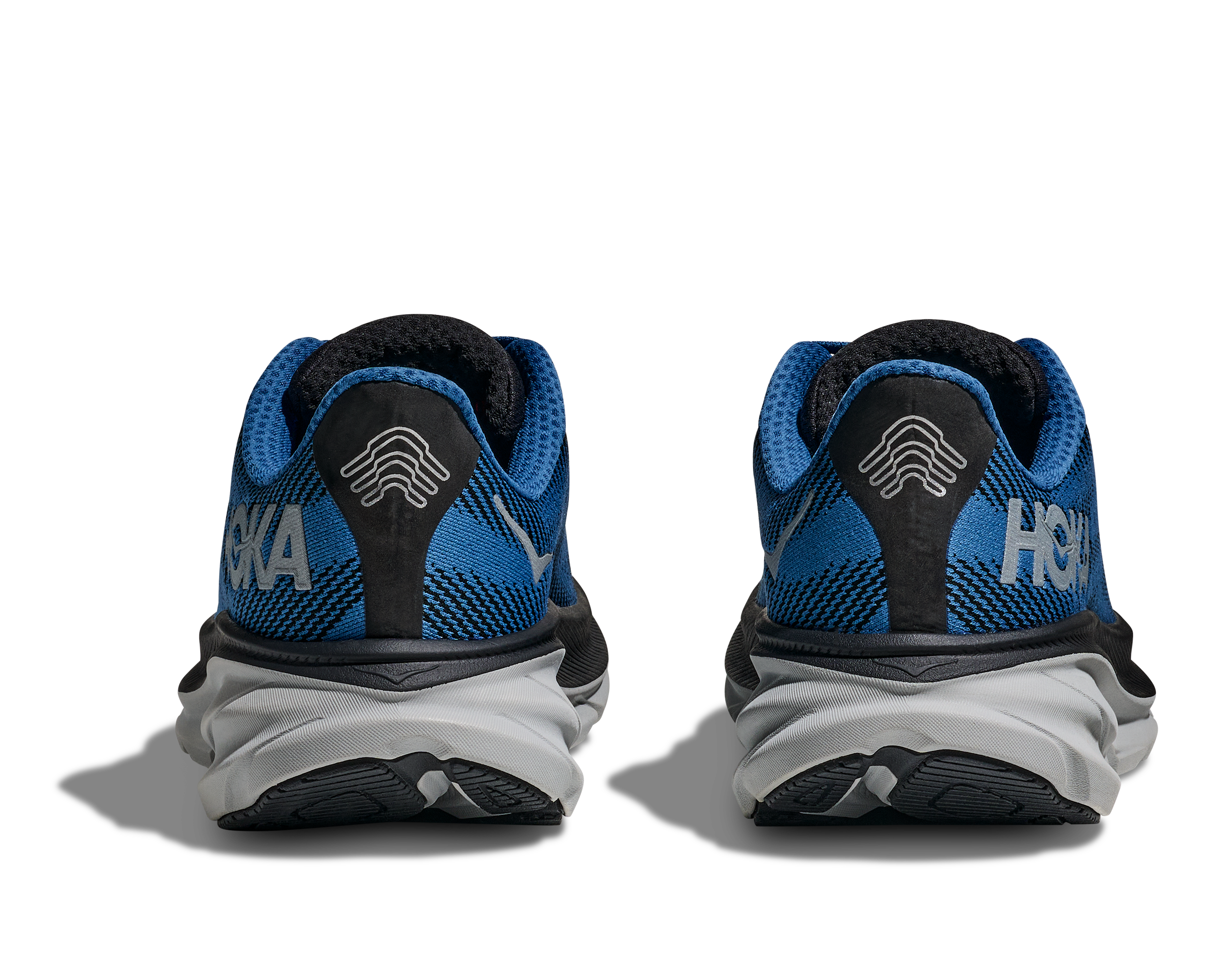 Hoka Clifton 9 GTX Men's 5