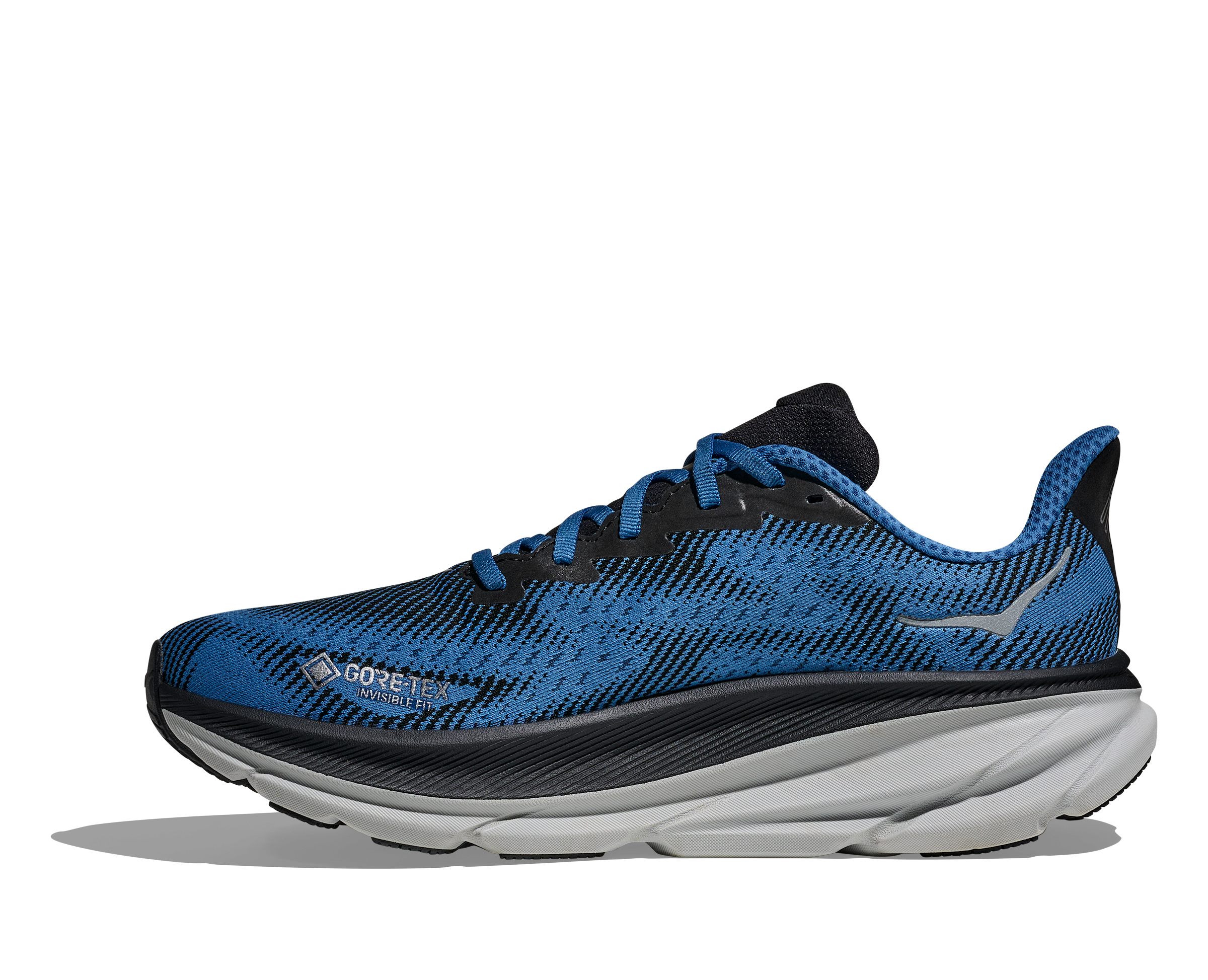 Hoka Clifton 9 GTX Men's 3
