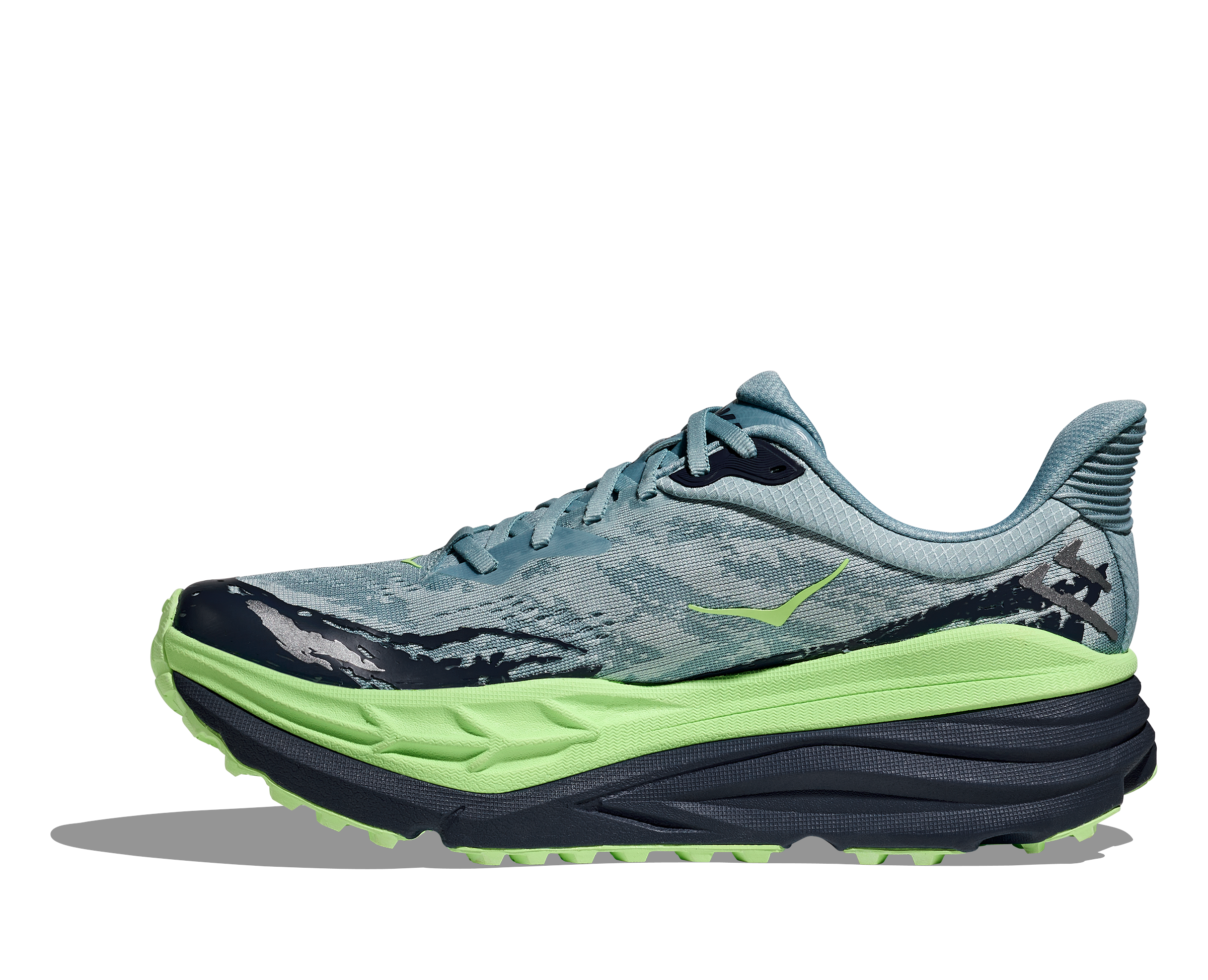 Hoka Stinson 7 Men's  32