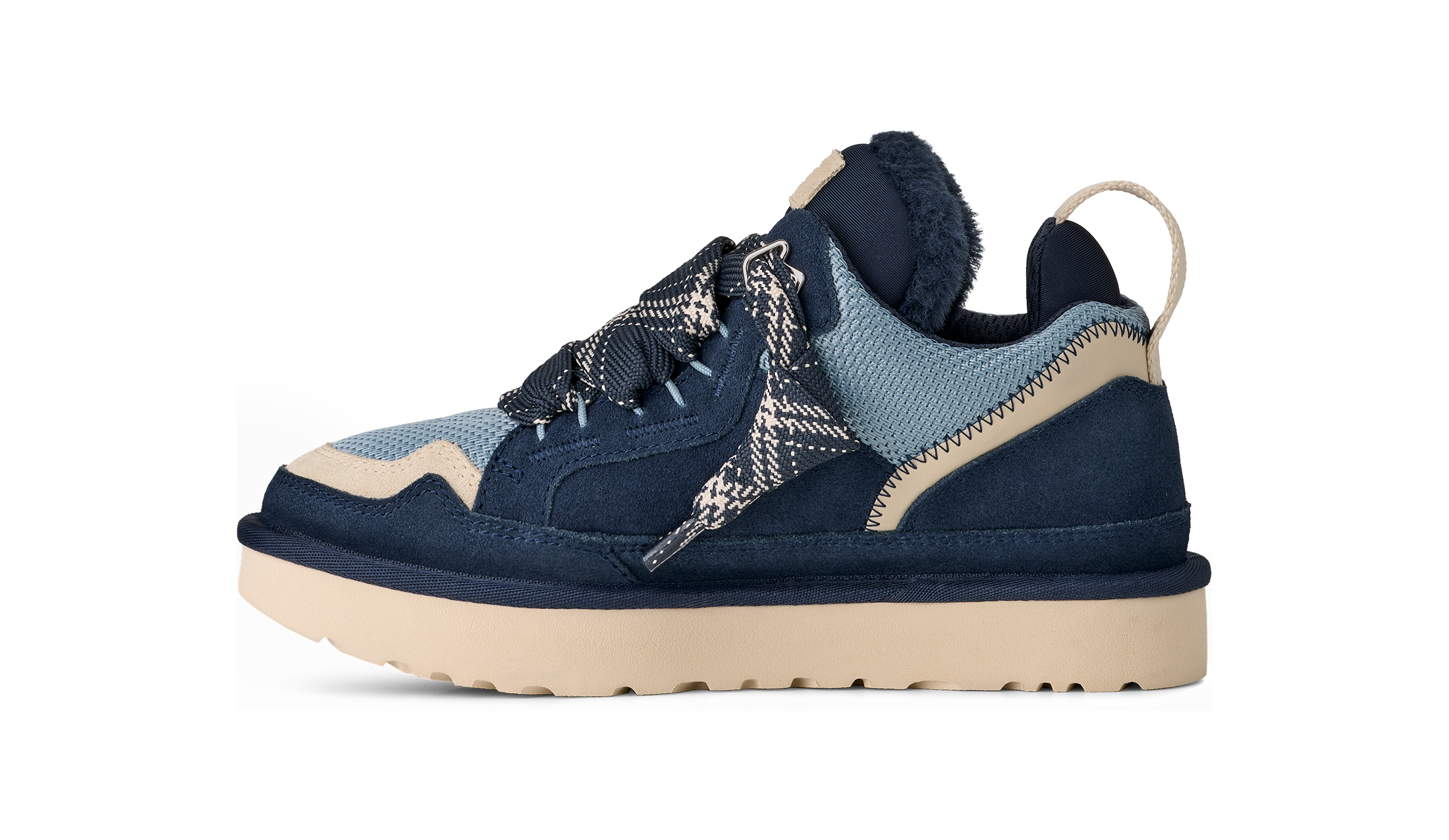 UGG Lowmel Women's 23