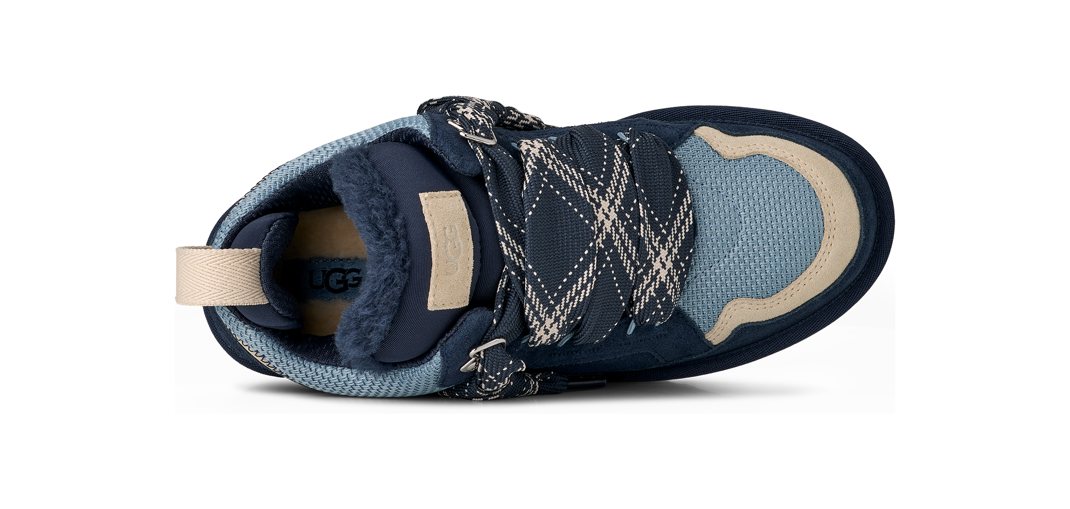 UGG Lowmel Women's 26