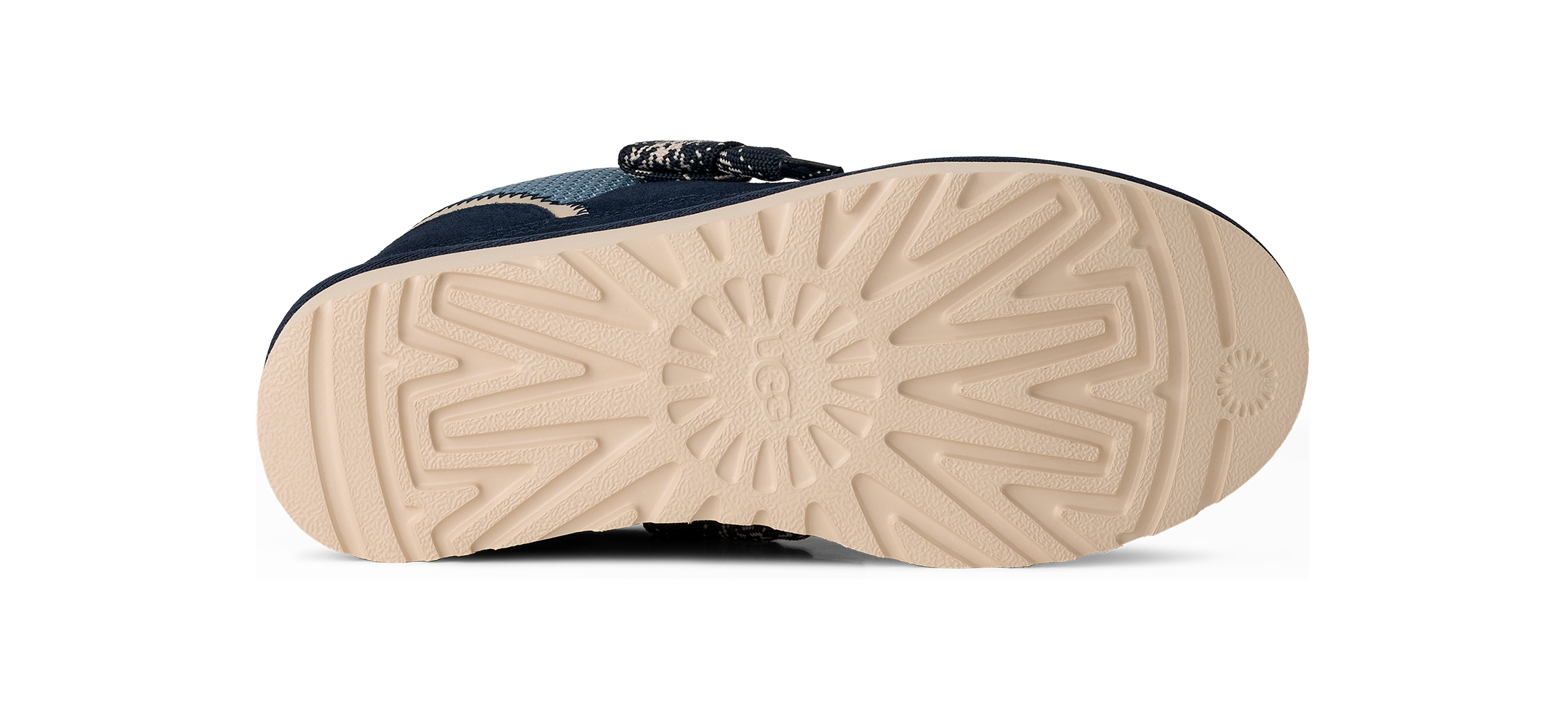 UGG Lowmel Women's 22