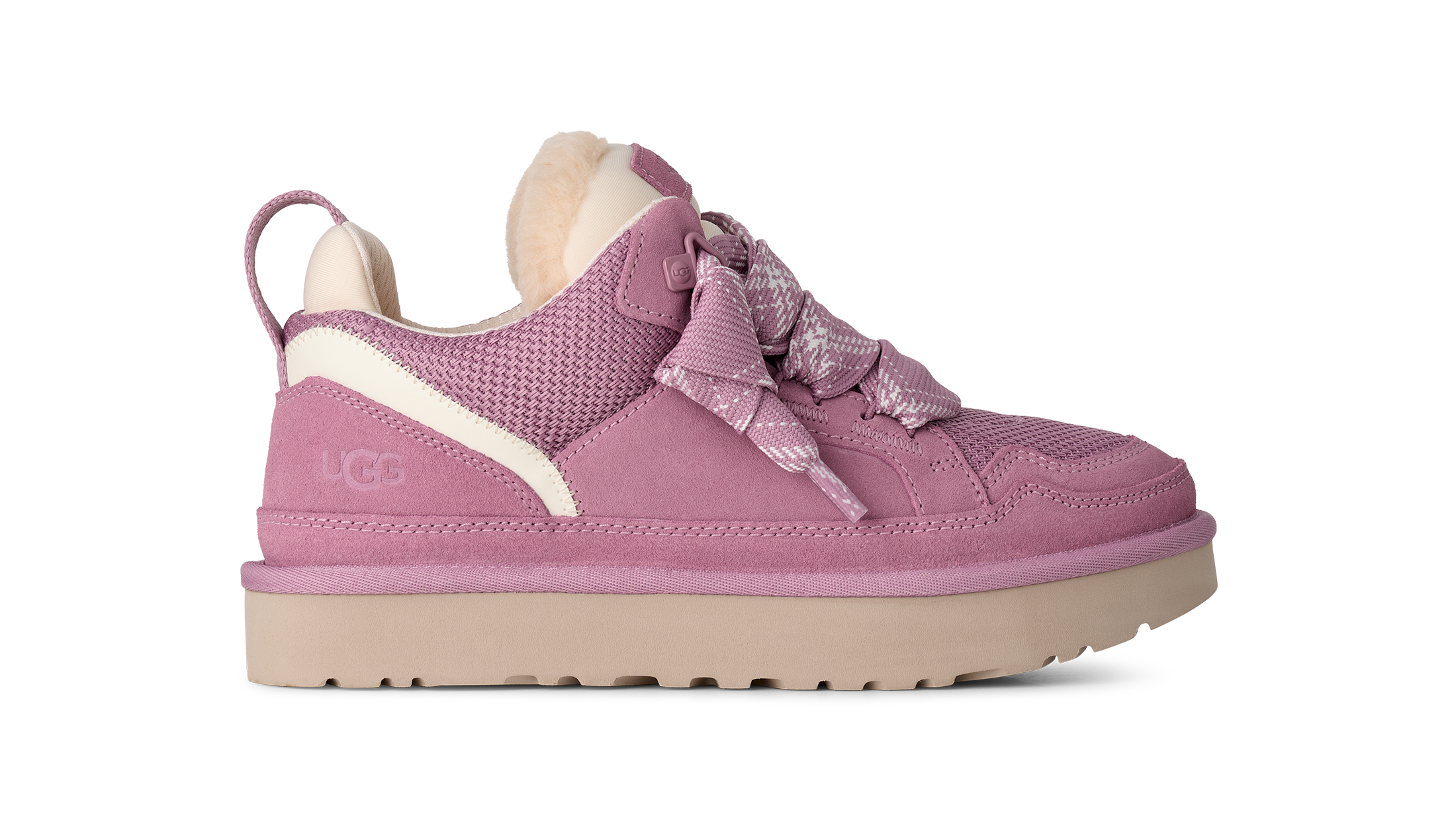 UGG Lowmel Women's  13