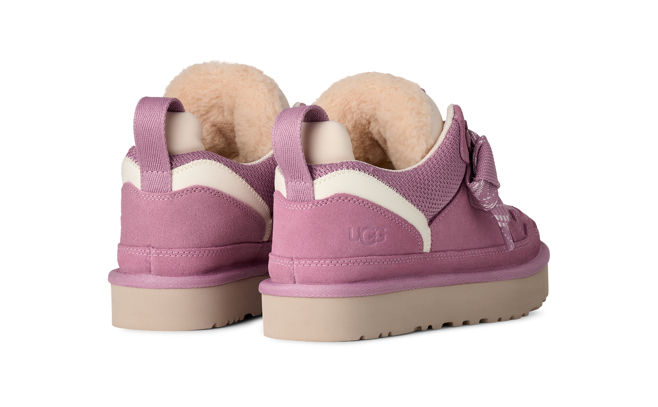 UGG Lowmel Women's 15