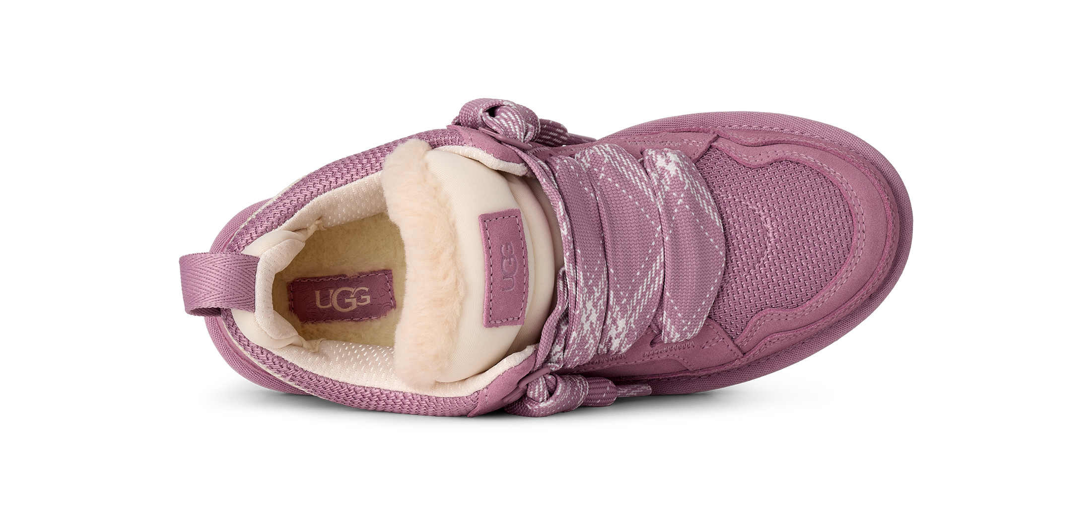 UGG Lowmel Women's 16