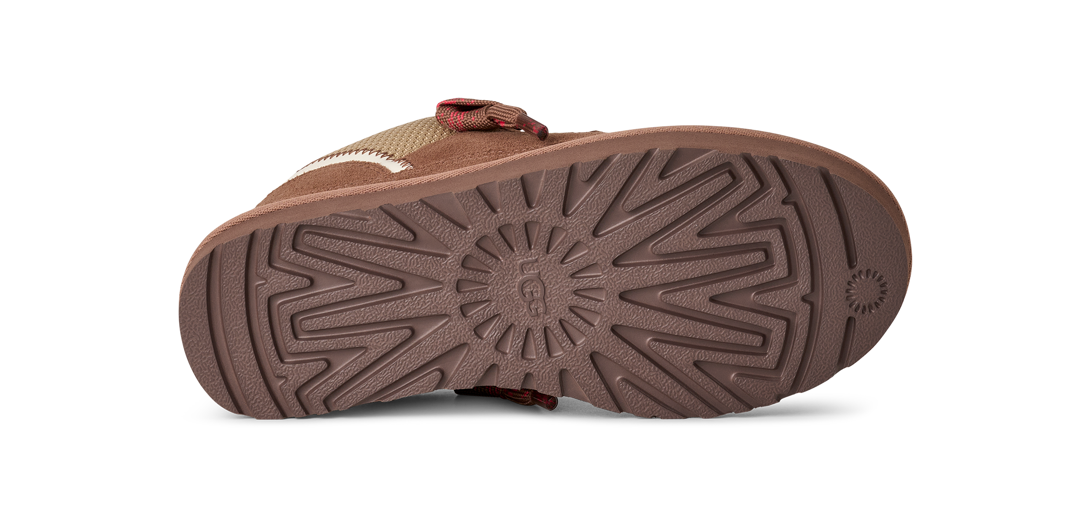 UGG Lowmel Women's  19