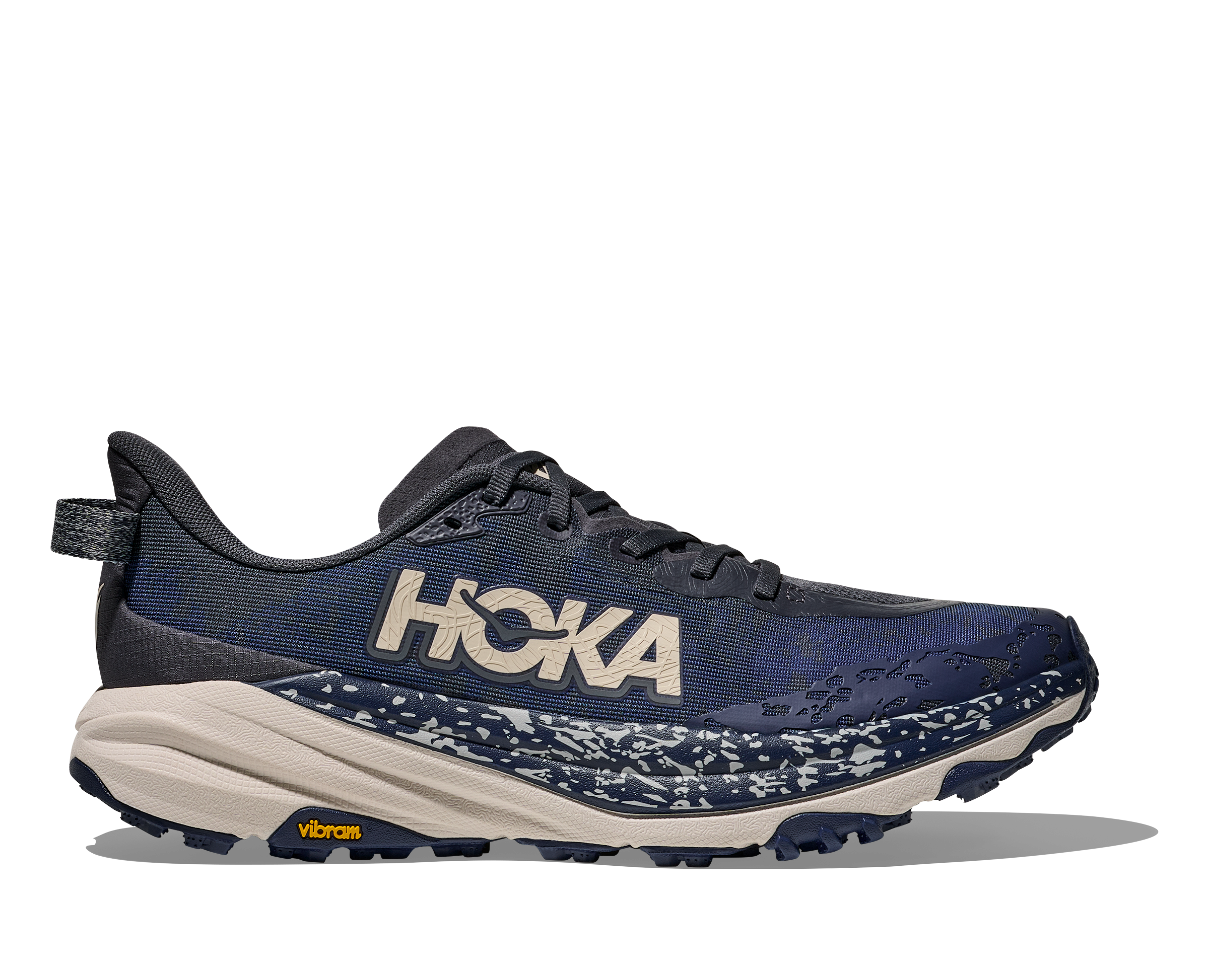 Hoka Speedgoat 6 Men's 45