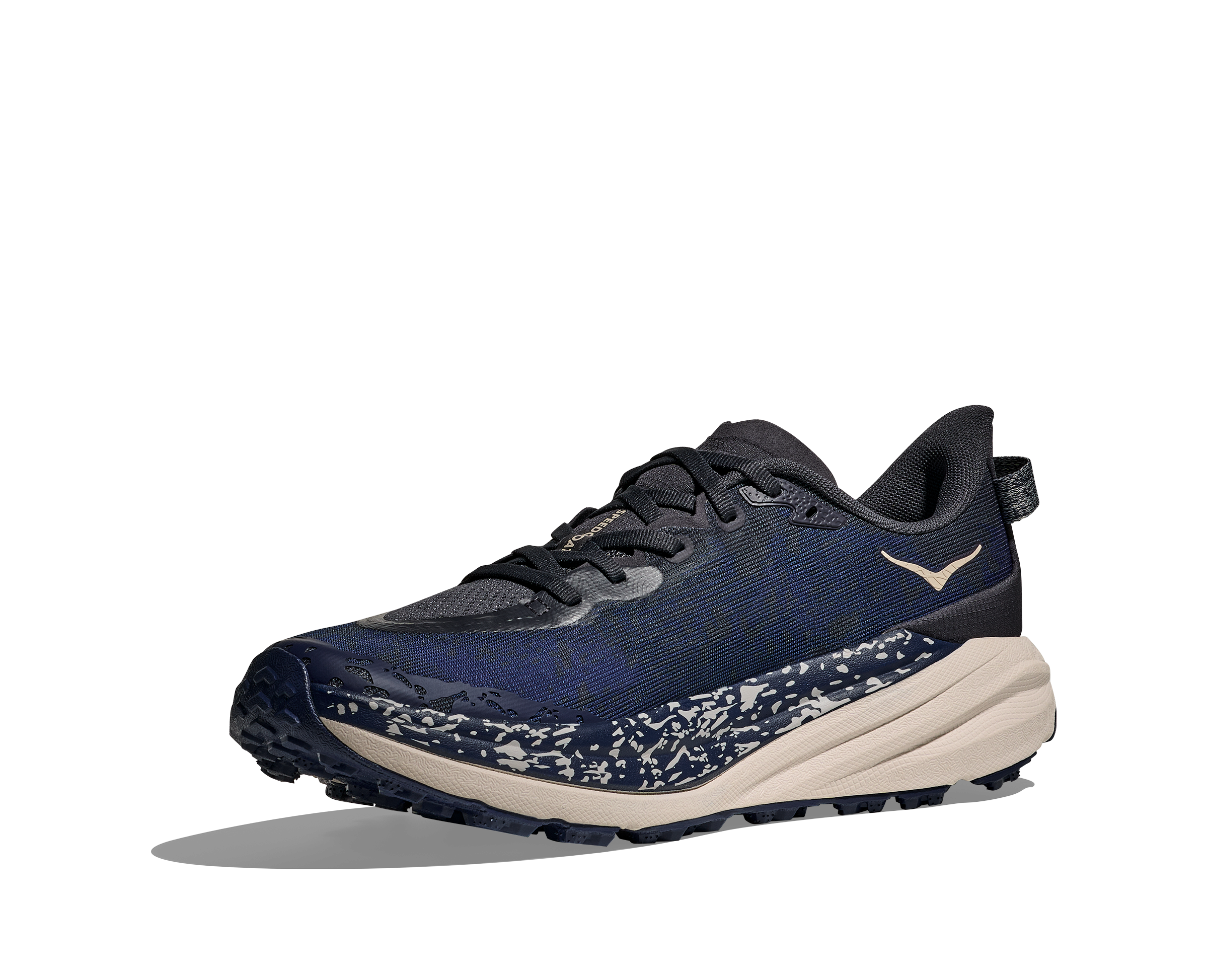 Hoka Speedgoat 6 Men's 47