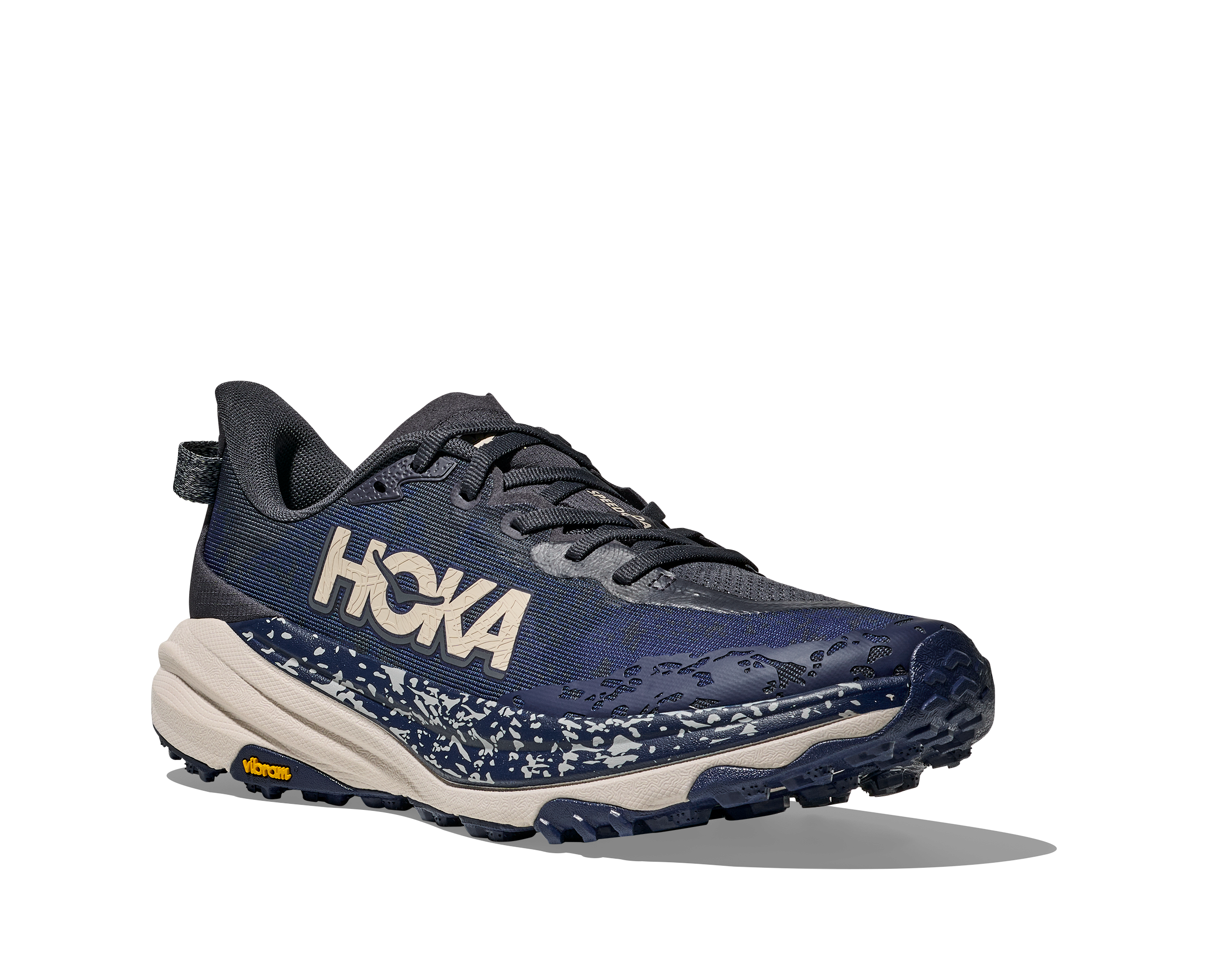 Hoka Speedgoat 6 Men's 44