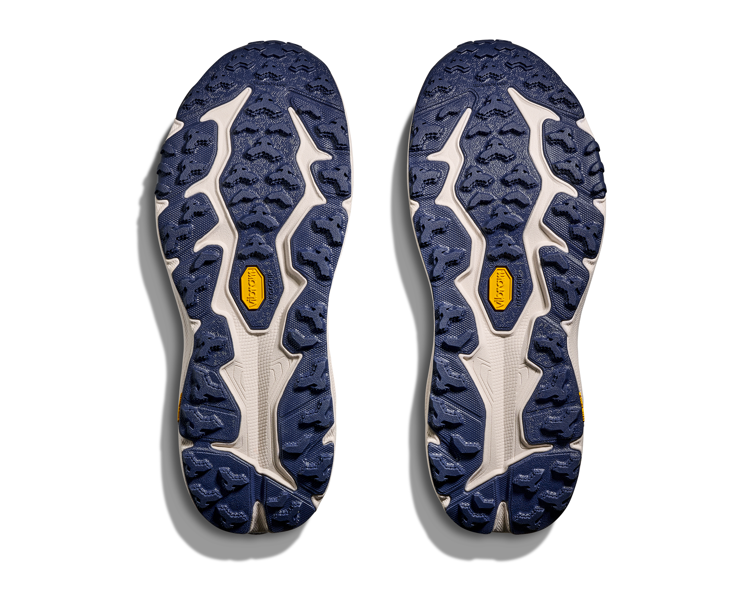 Hoka Speedgoat 6 Men's 49