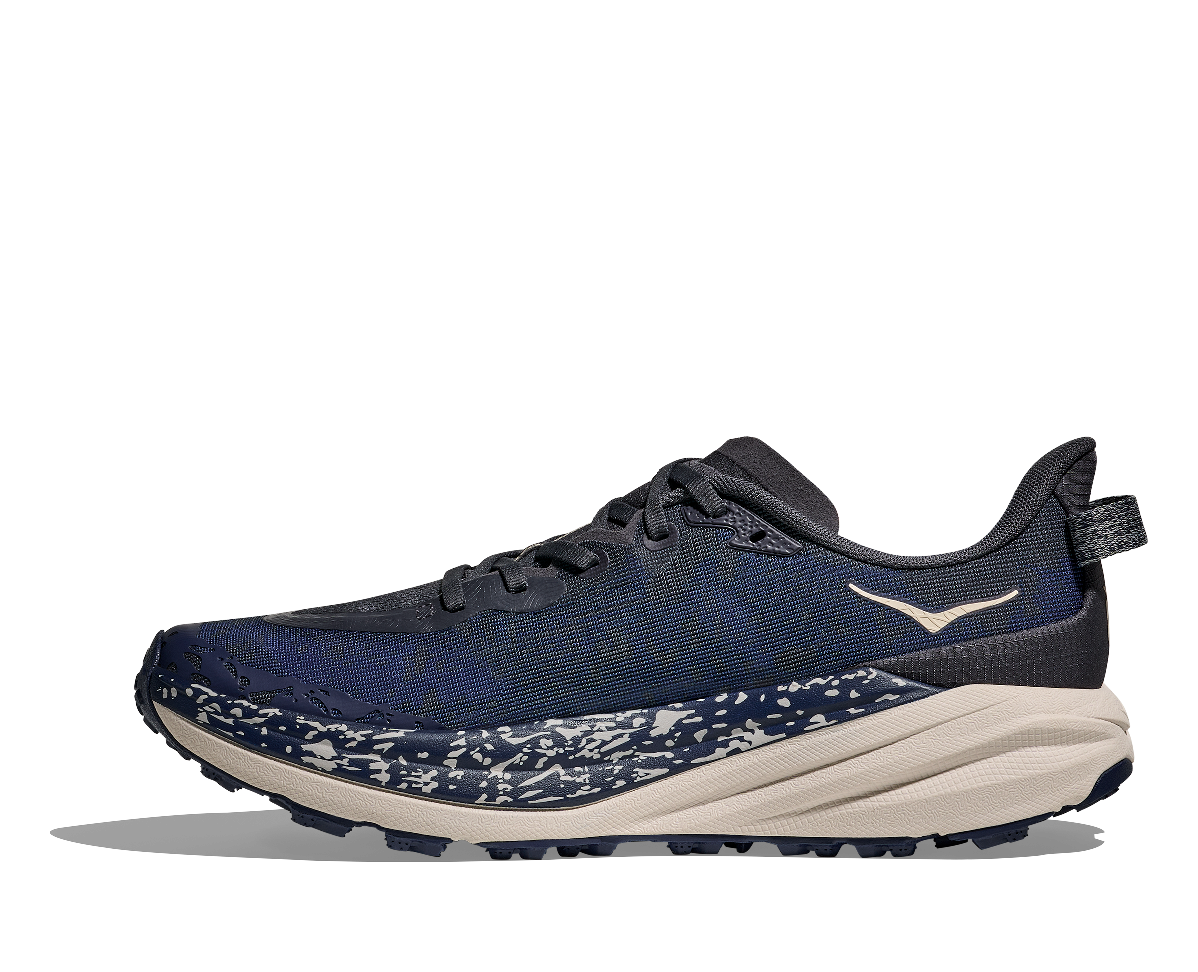 Hoka Speedgoat 6 Men's 50