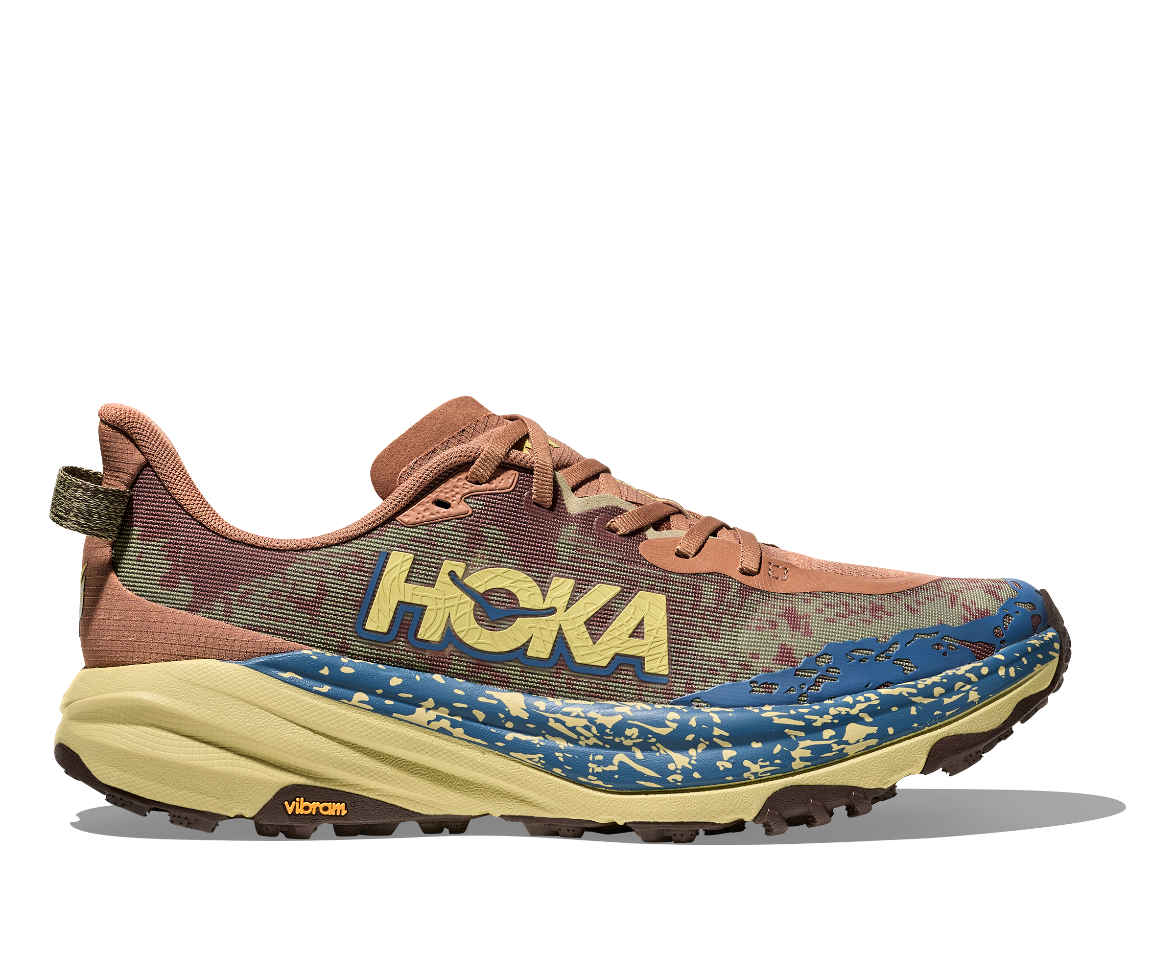 Hoka Speedgoat 6 Men's 31