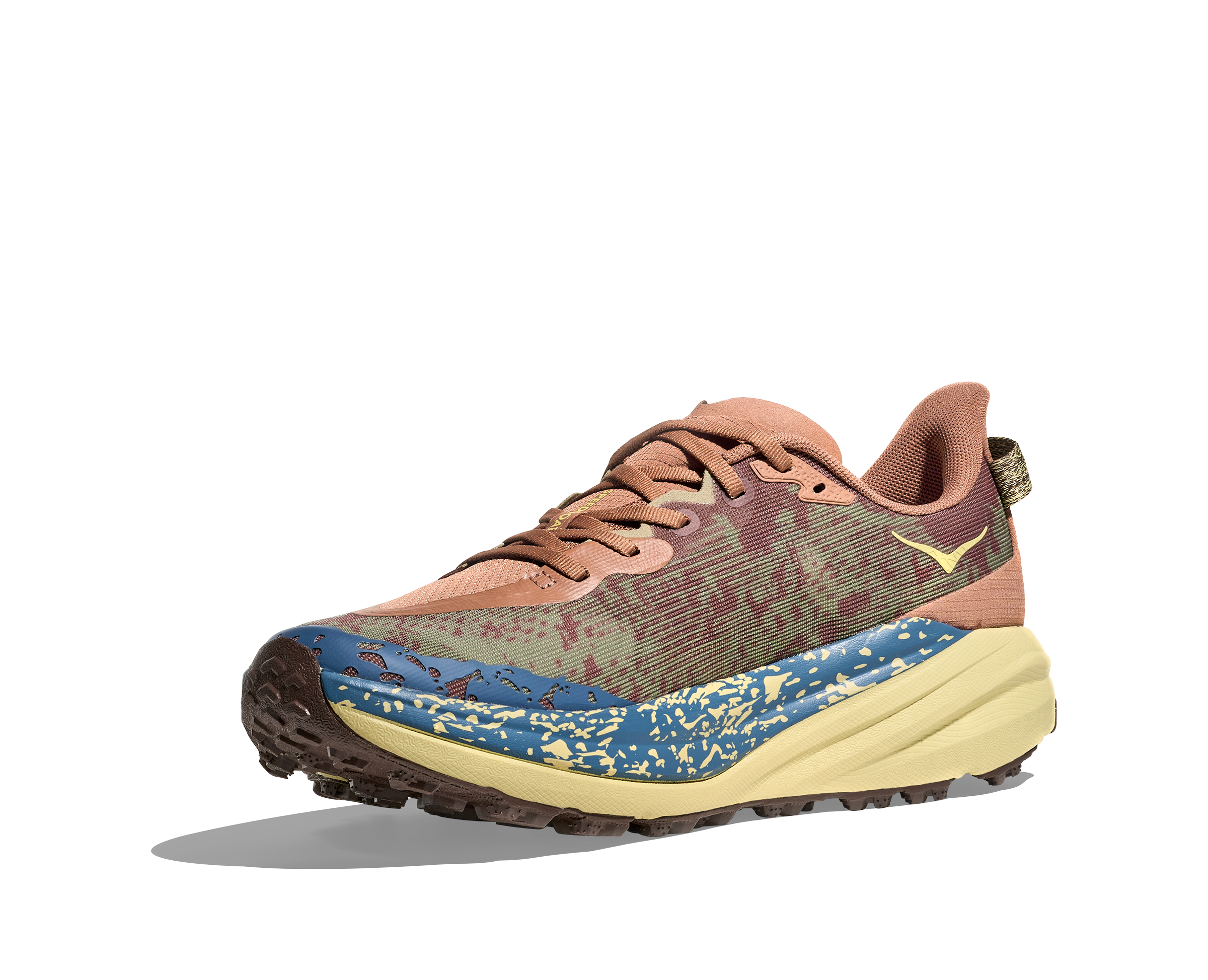 Hoka Speedgoat 6 Men's 29