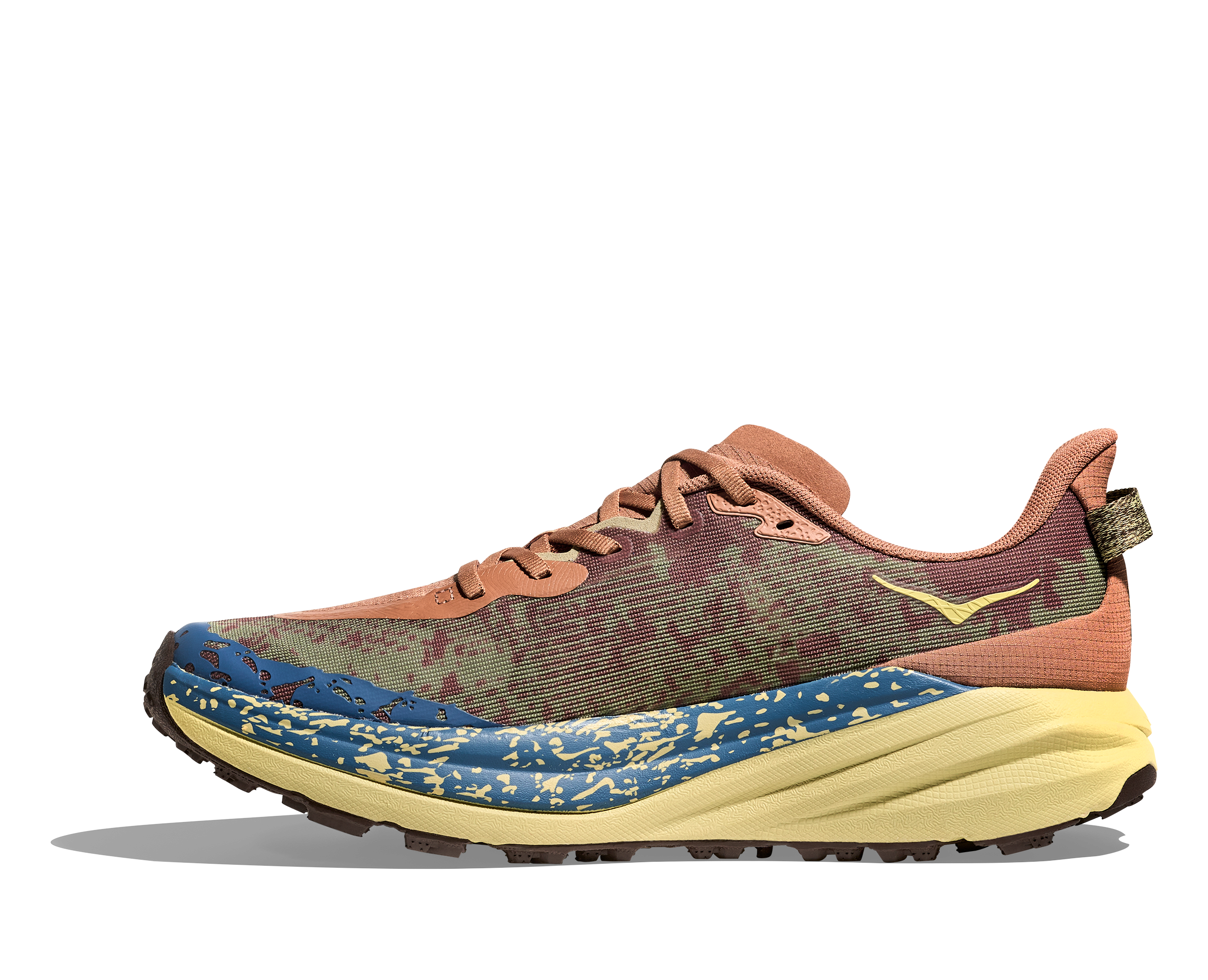 Hoka Speedgoat 6 Men's 30
