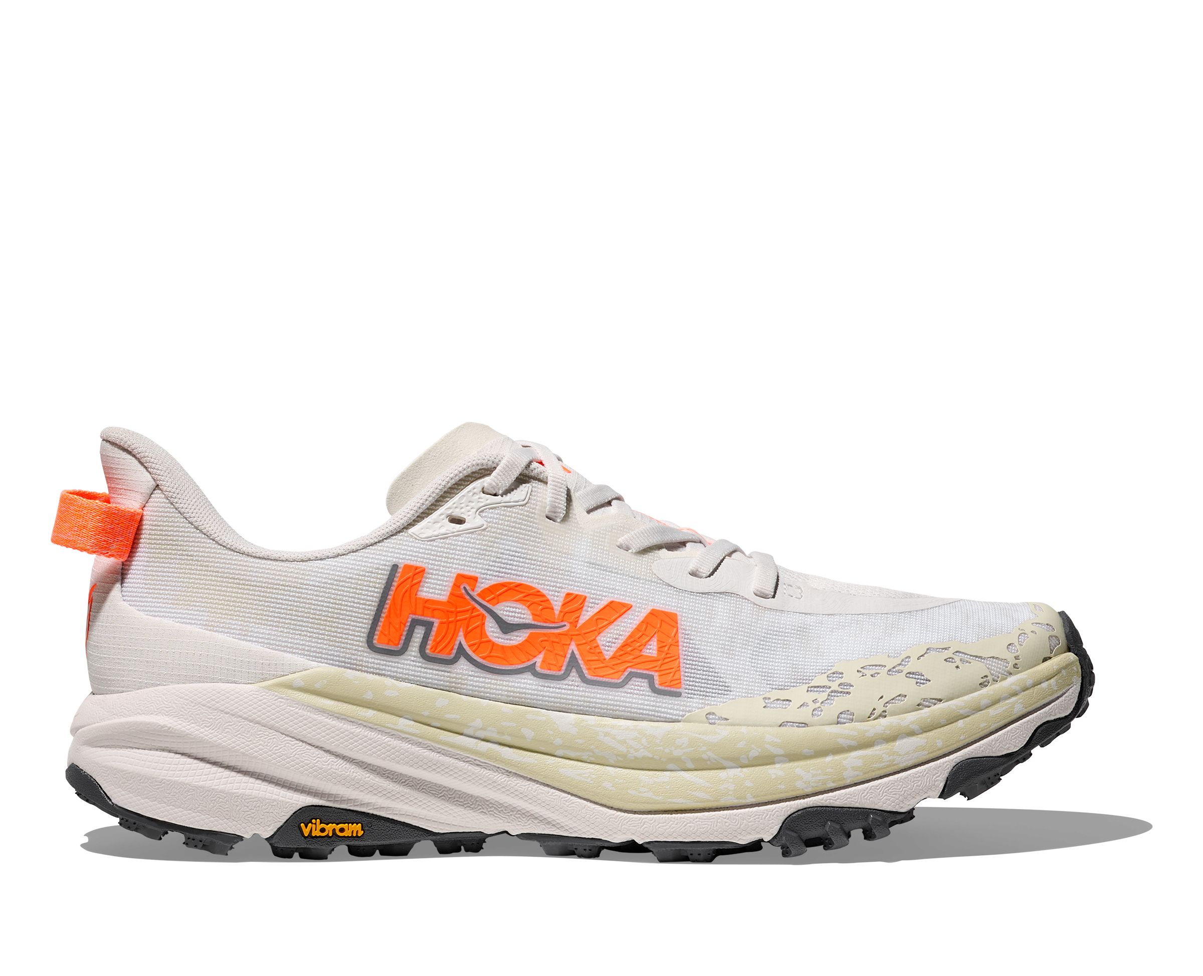 Hoka Speedgoat 6 Men's 37