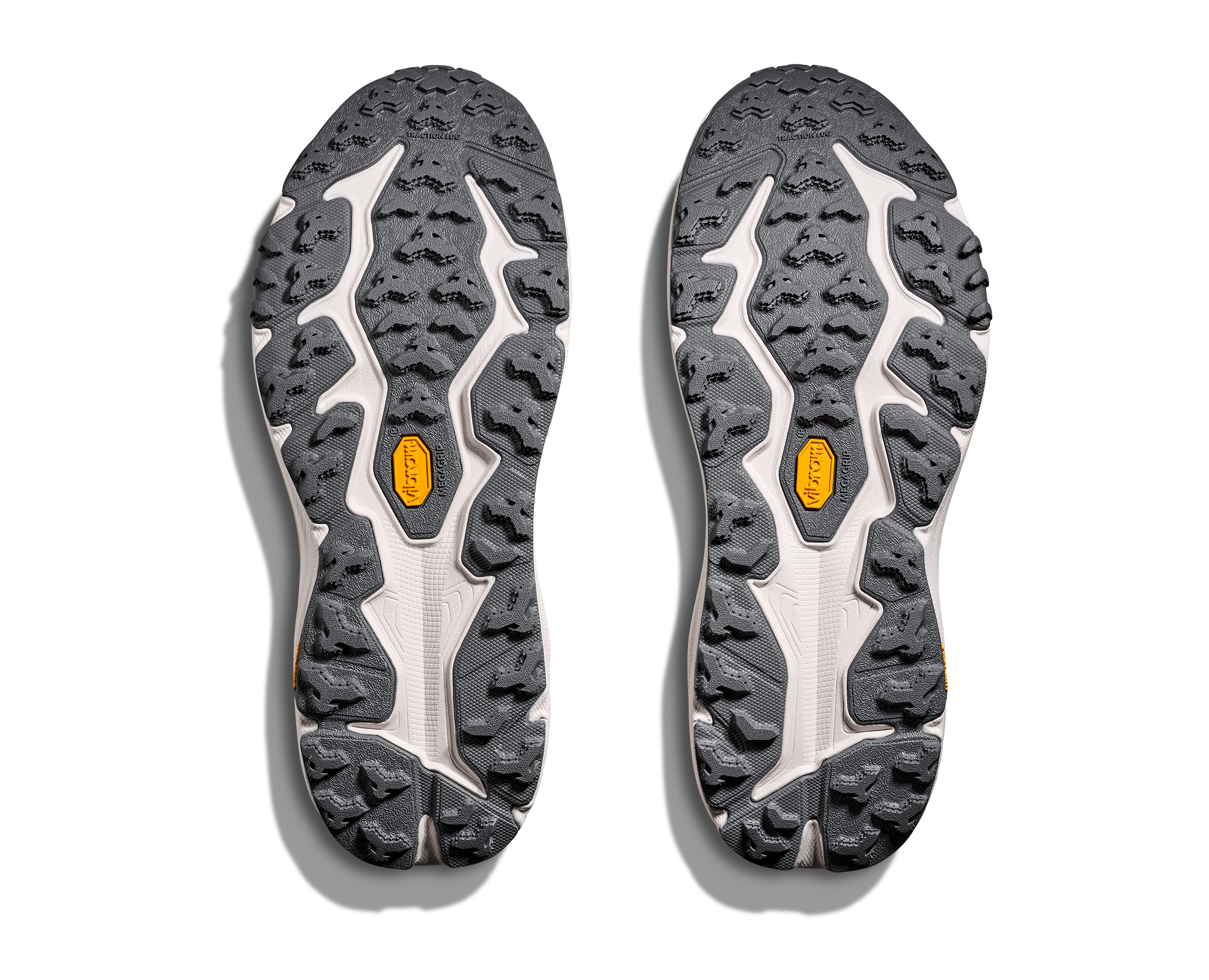 Hoka Speedgoat 6 Men's 42