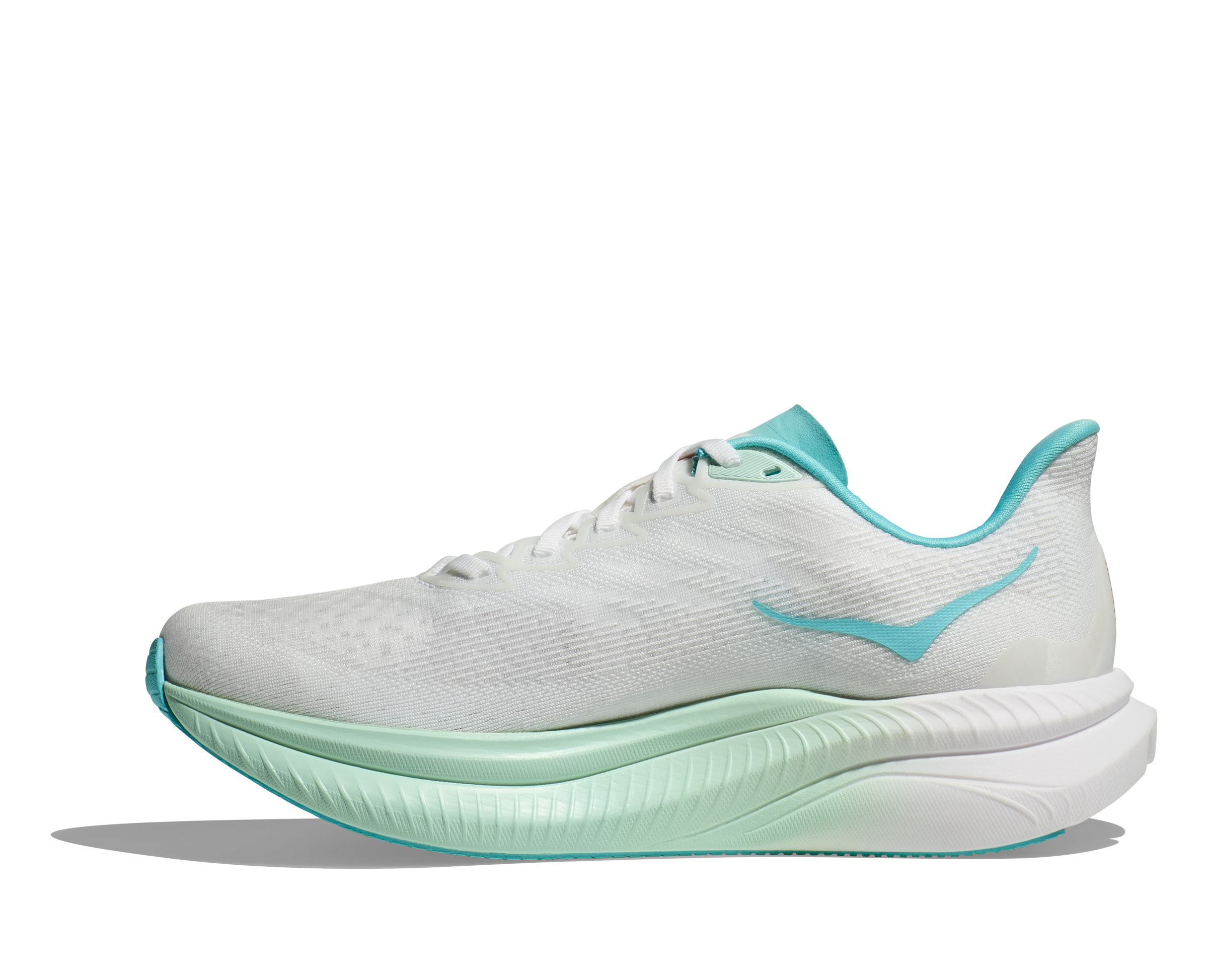 Hoka Mach 6 Women's  54