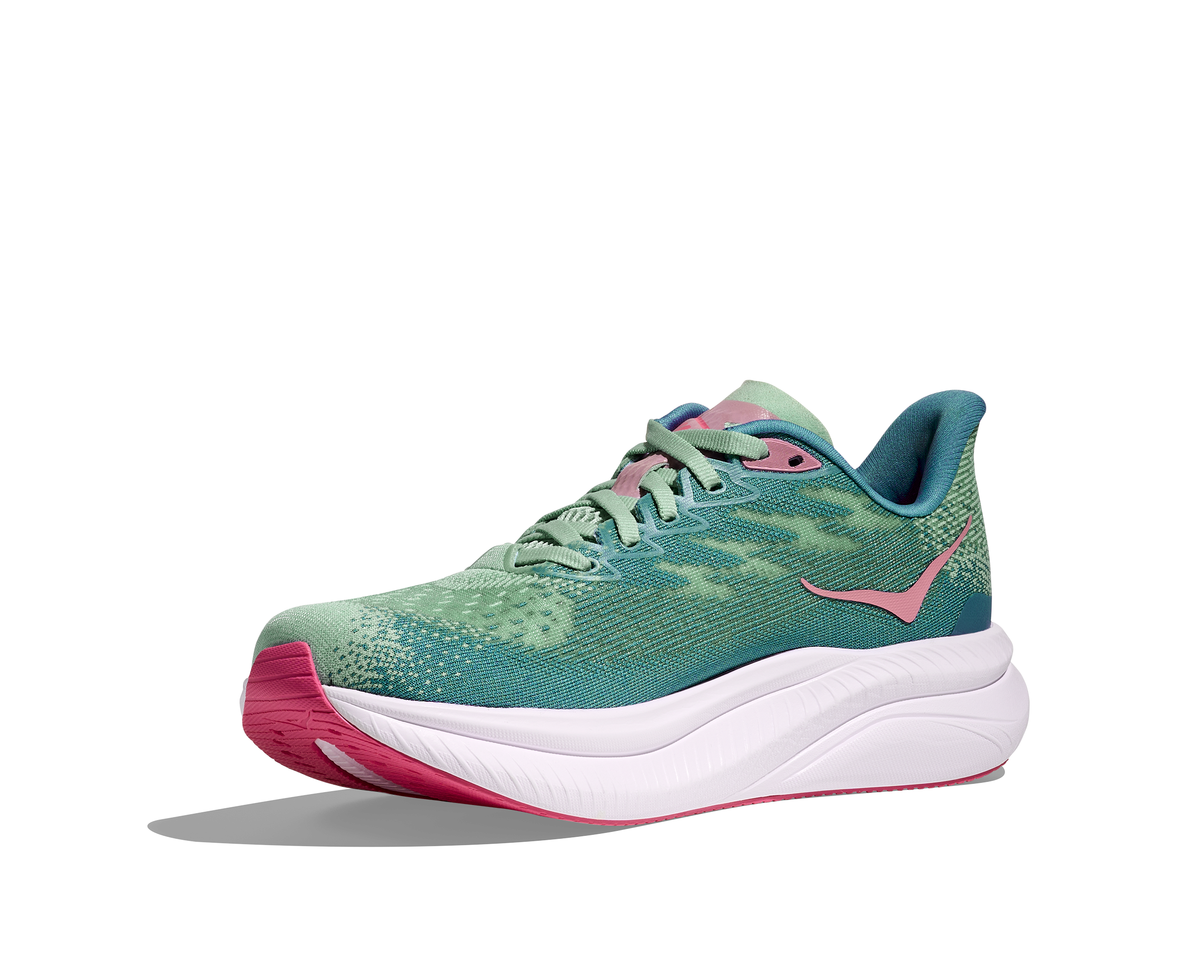 Hoka Mach 6 Women's  81