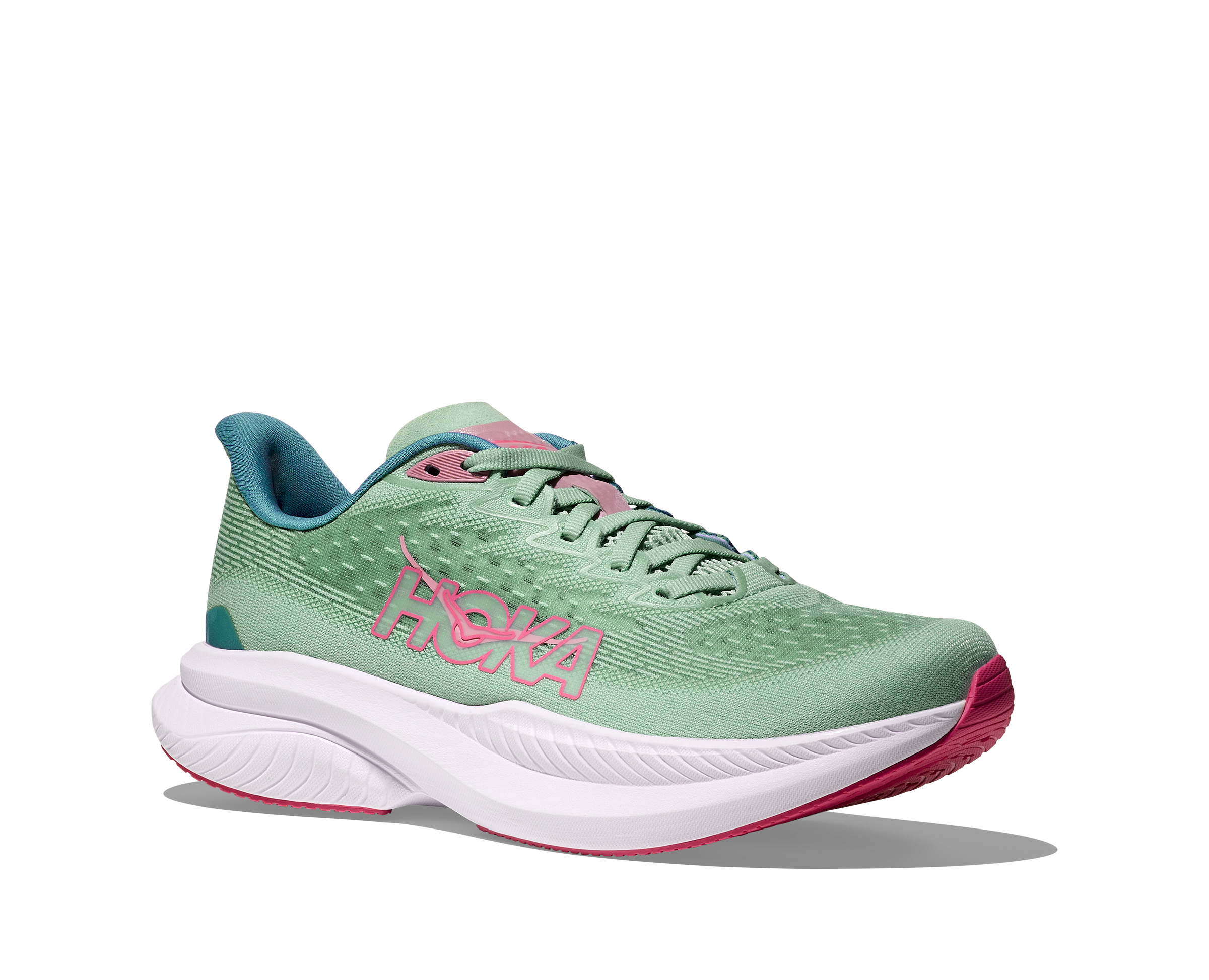 Hoka Mach 6 Women's  79